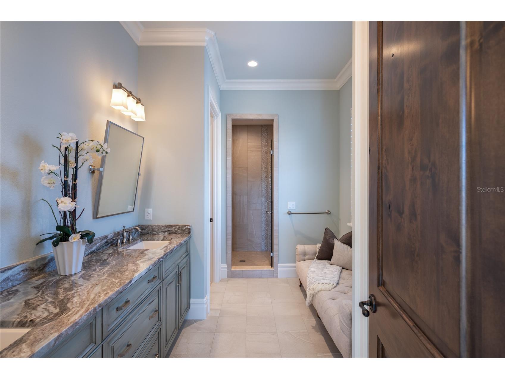 10443 Los Feliz Drive Golden Oak FL 32836 O6376962 image23