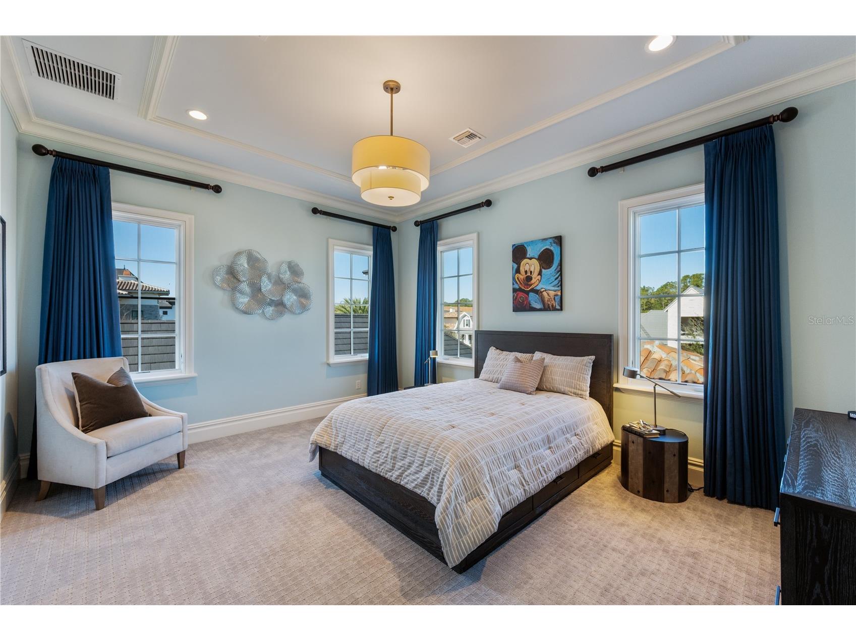 10443 Los Feliz Drive Golden Oak FL 32836 O6376962 image24
