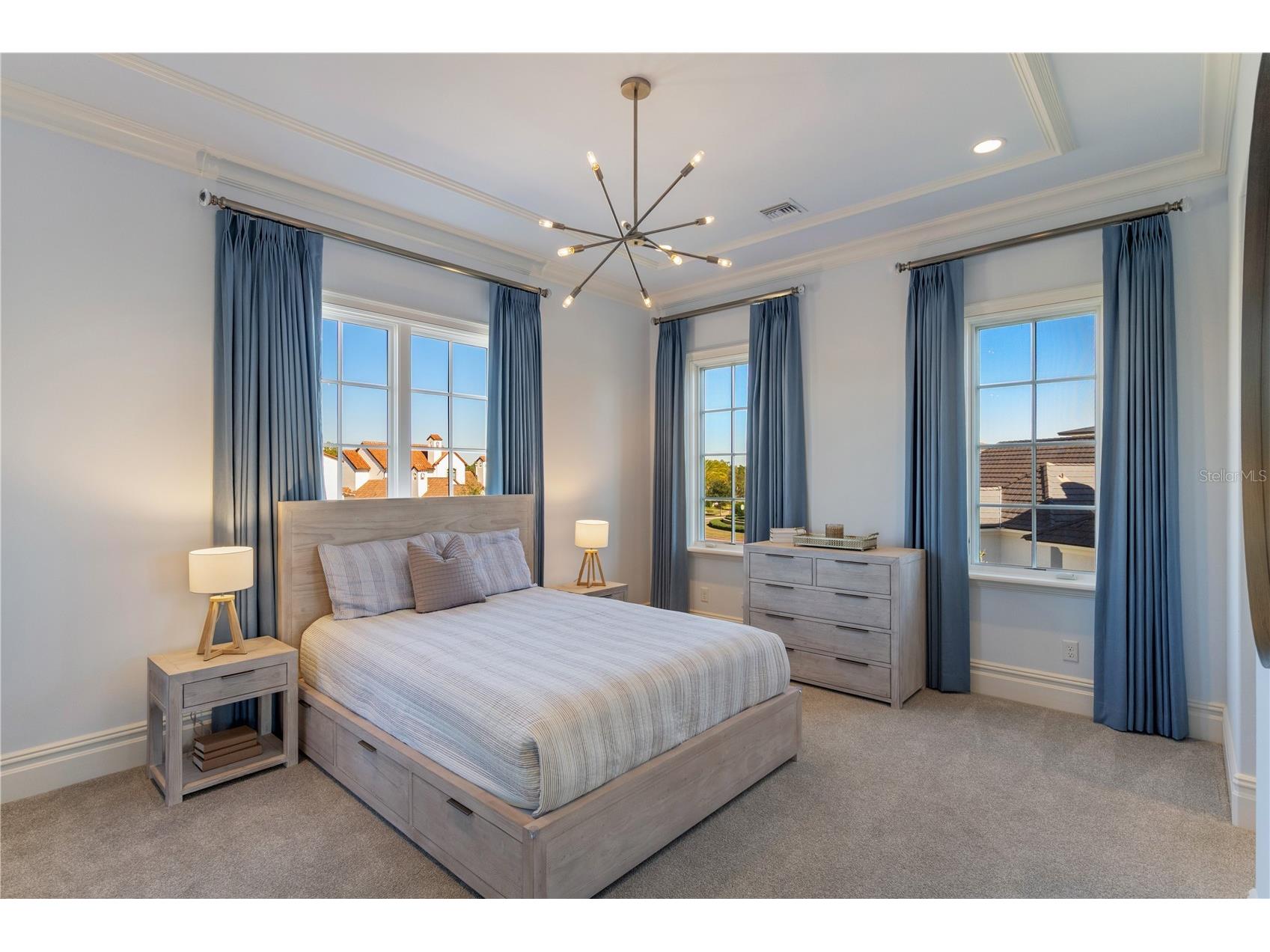 10443 Los Feliz Drive Golden Oak FL 32836 O6376962 image25