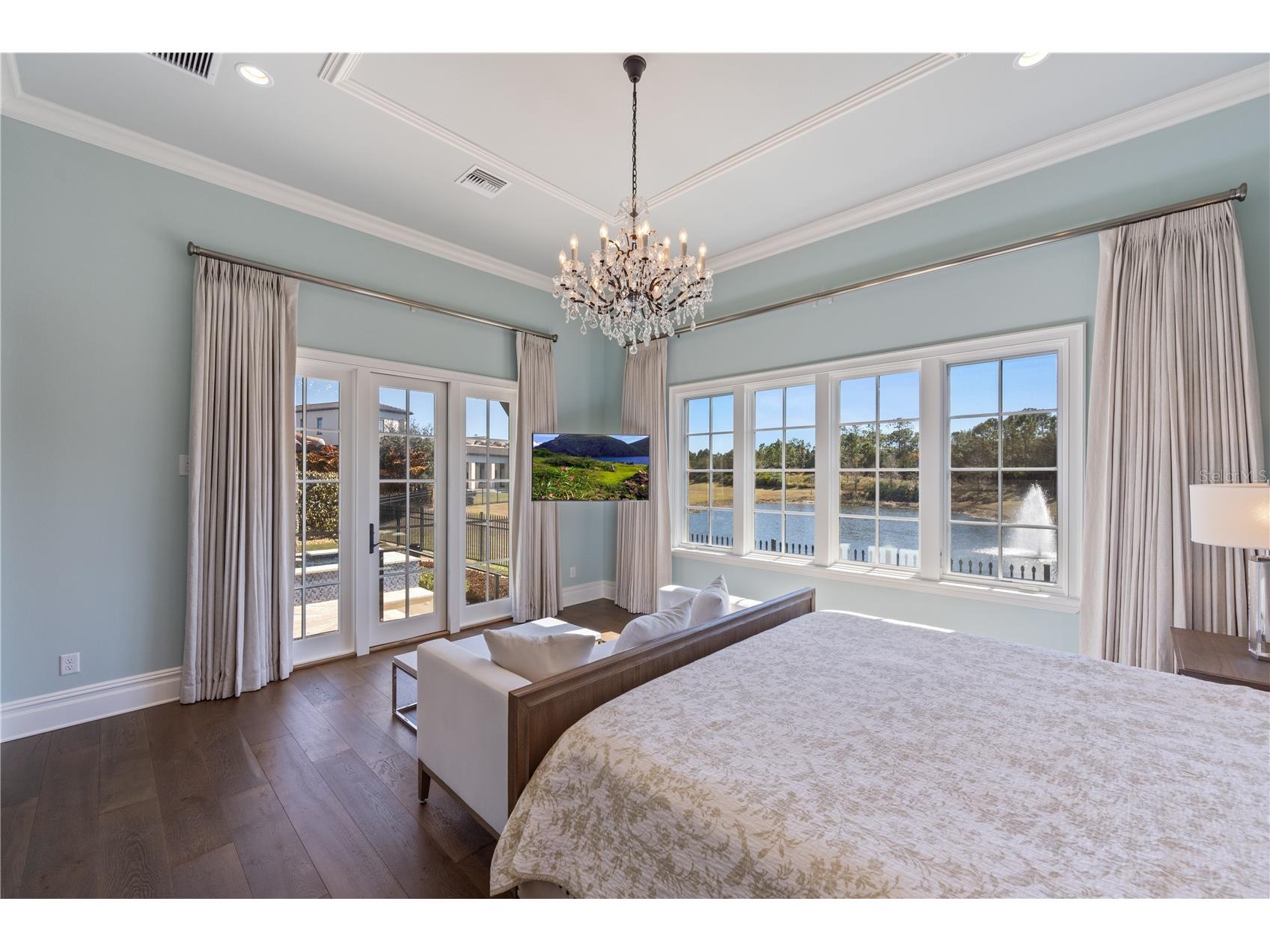 10443 Los Feliz Drive Golden Oak FL 32836 O6376962 image26