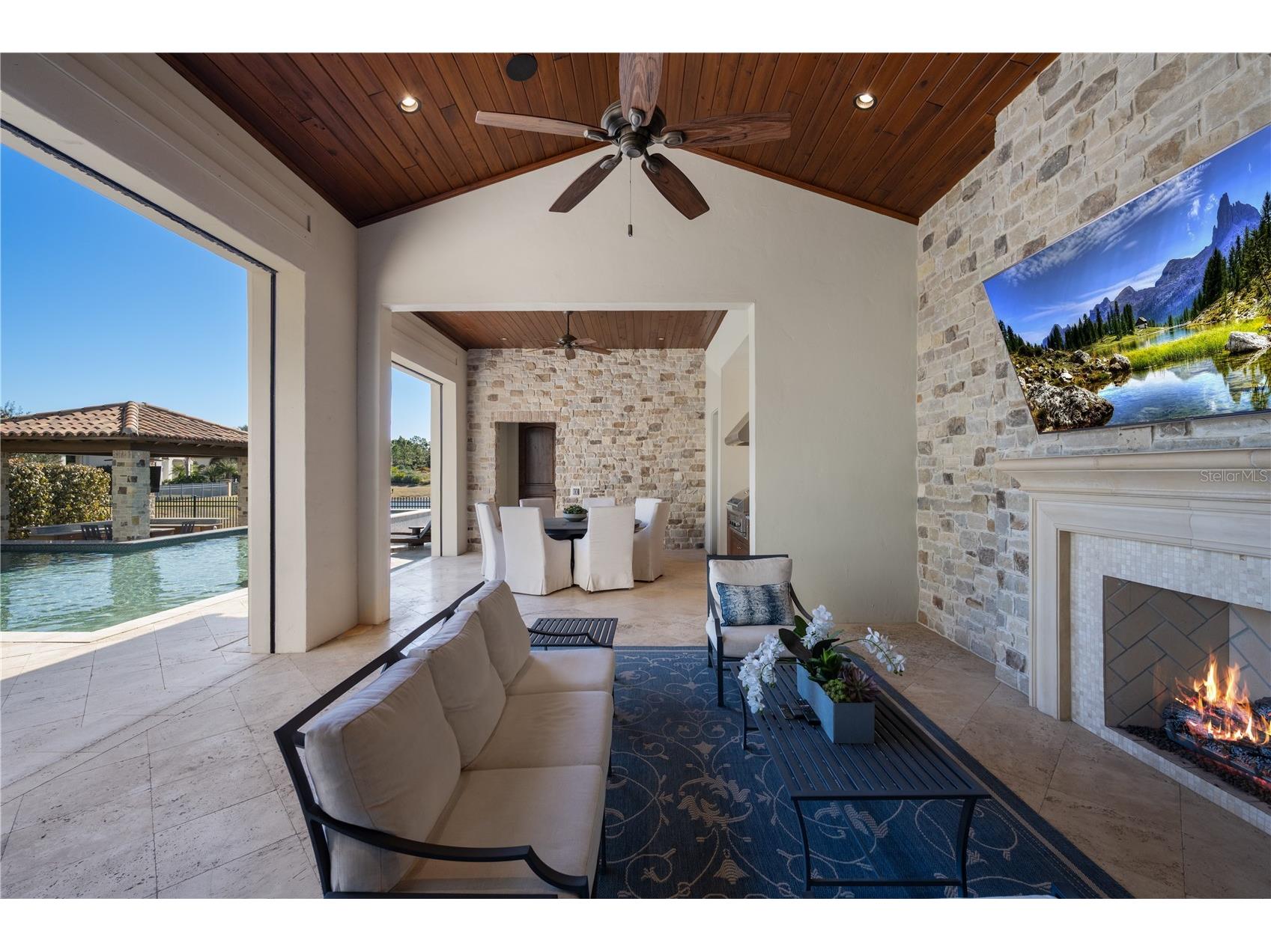 10443 Los Feliz Drive Golden Oak FL 32836 O6376962 image27