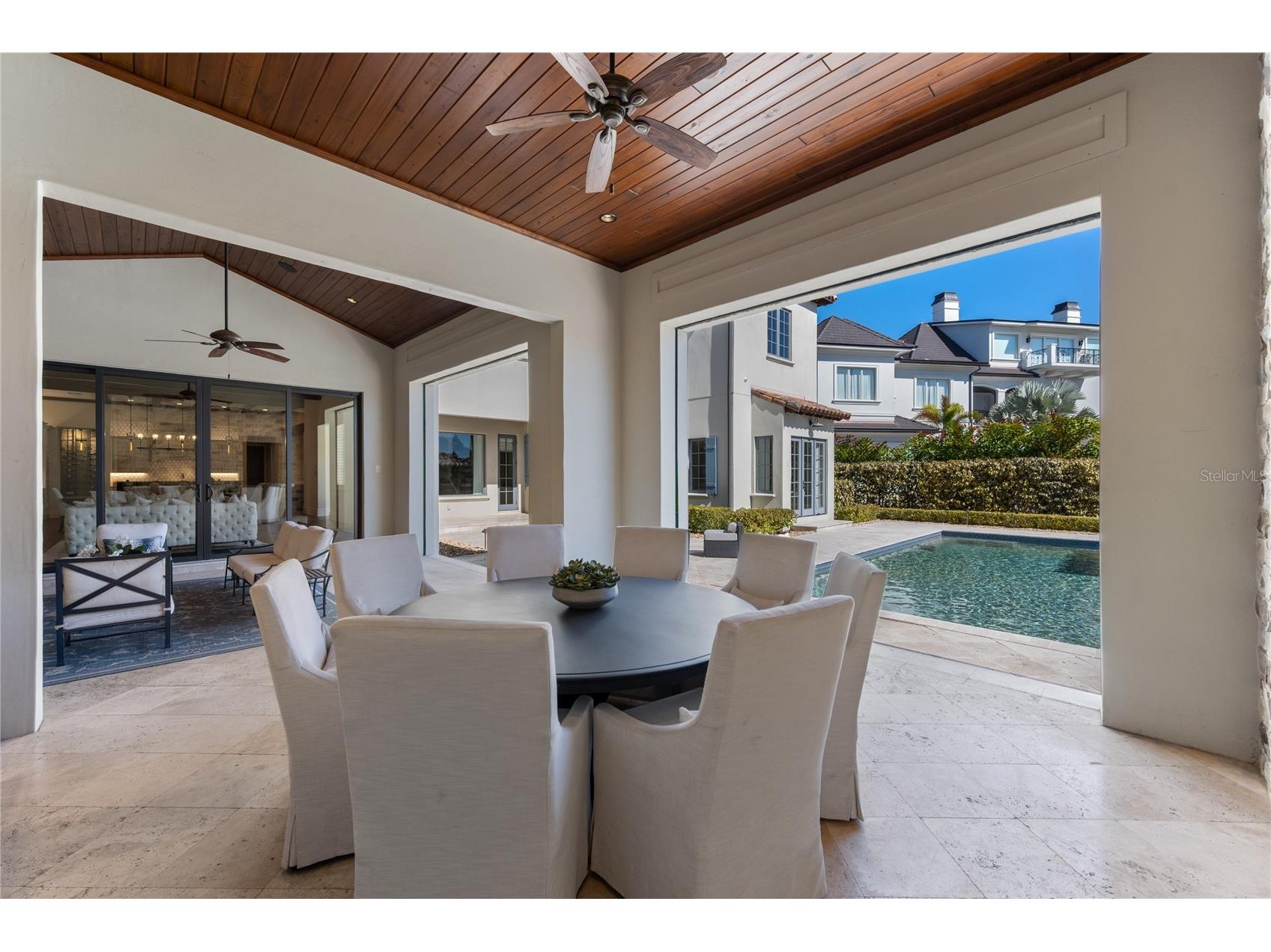 10443 Los Feliz Drive Golden Oak FL 32836 O6376962 image28