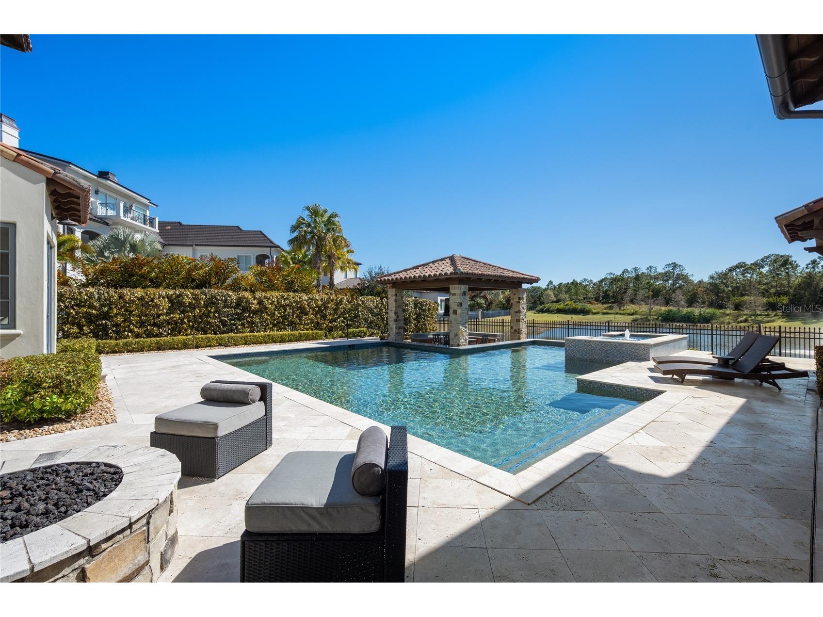 10443 Los Feliz Drive Golden Oak FL 32836 O6376962 image29
