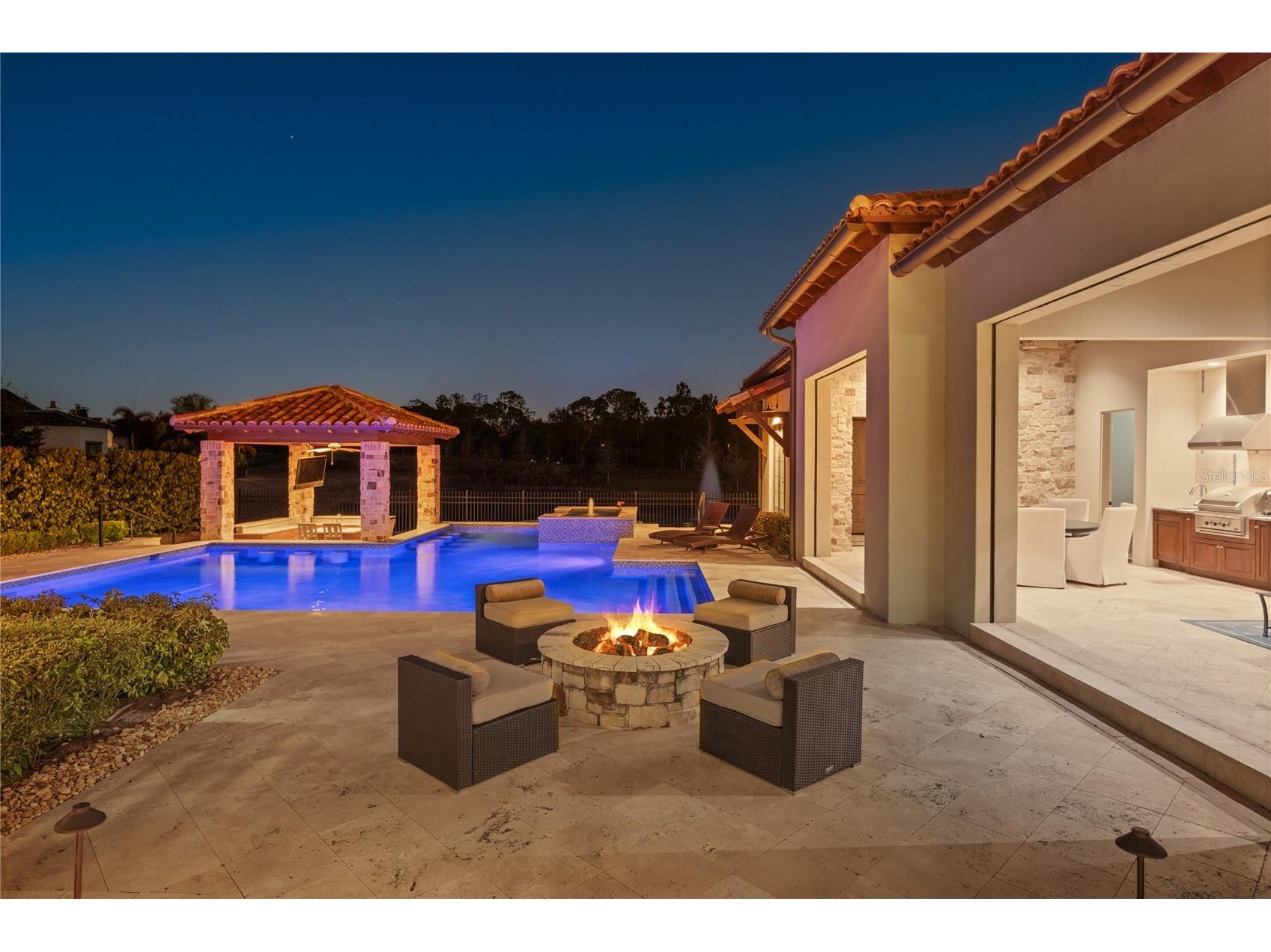 10443 Los Feliz Drive Golden Oak FL 32836 O6376962 image3