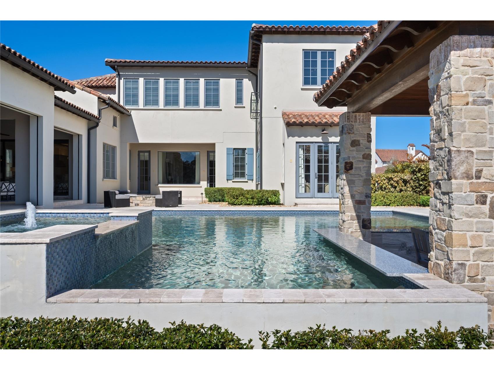 10443 Los Feliz Drive Golden Oak FL 32836 O6376962 image30