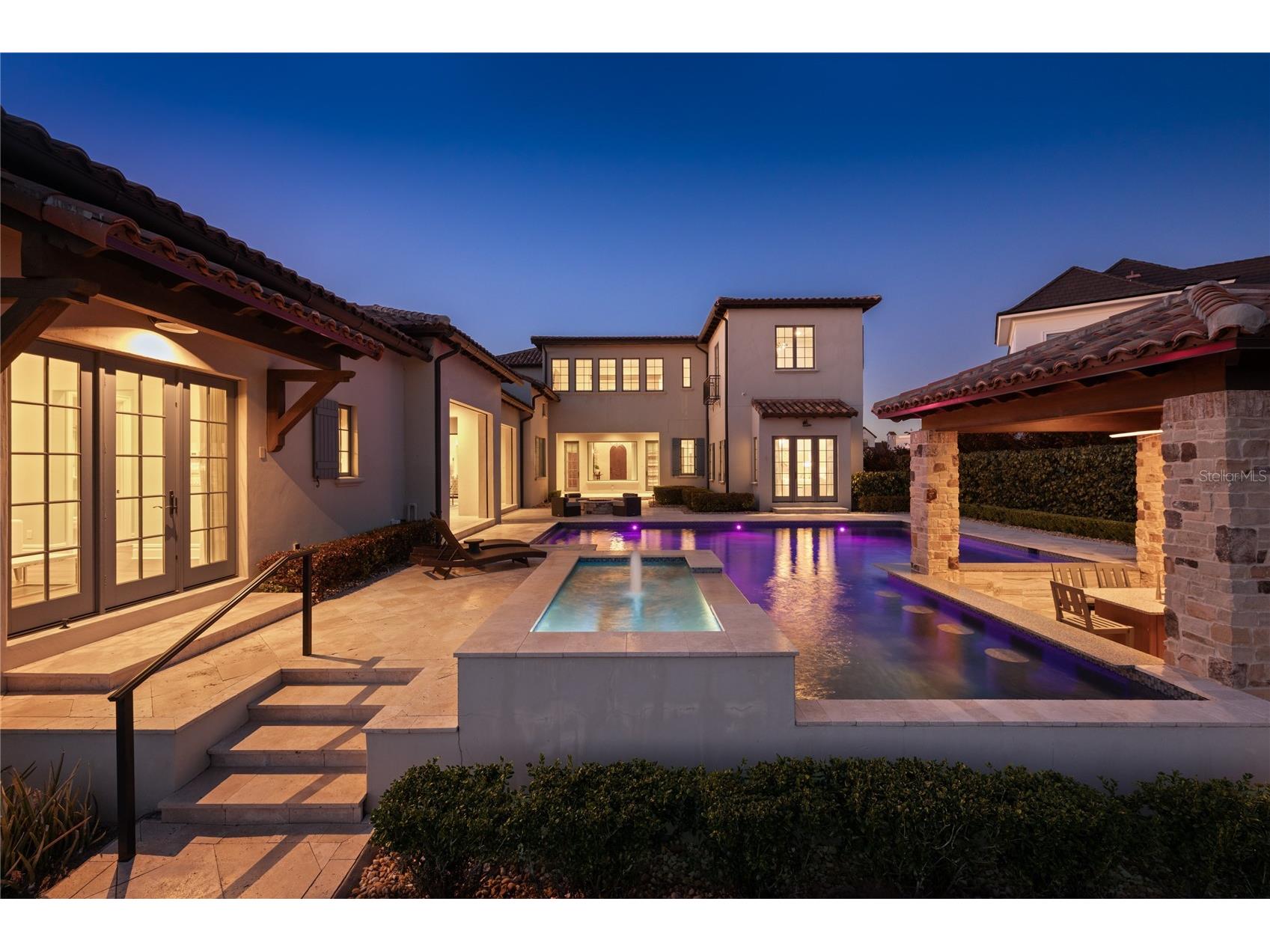 10443 Los Feliz Drive Golden Oak FL 32836 O6376962 image31