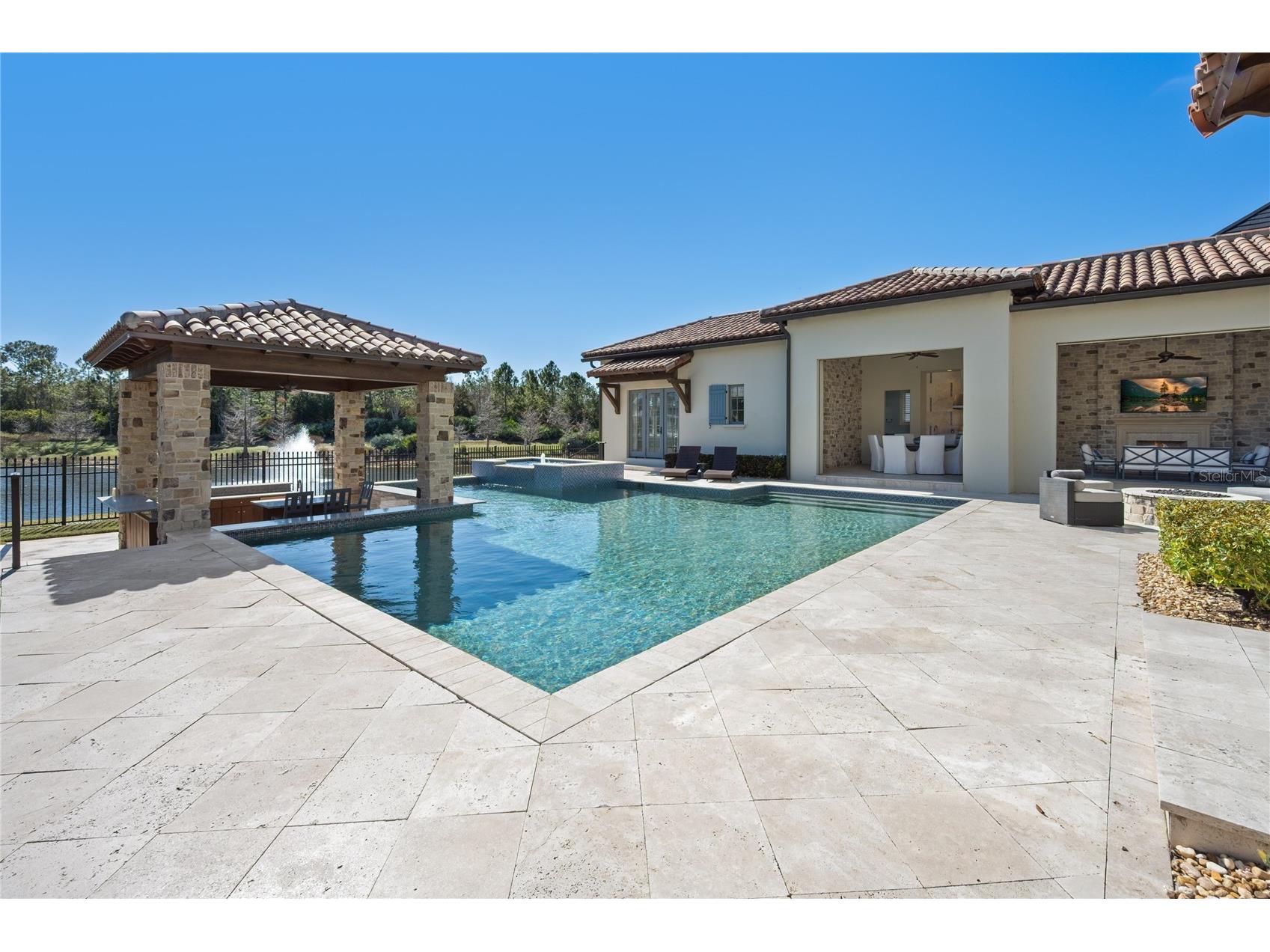 10443 Los Feliz Drive Golden Oak FL 32836 O6376962 image32