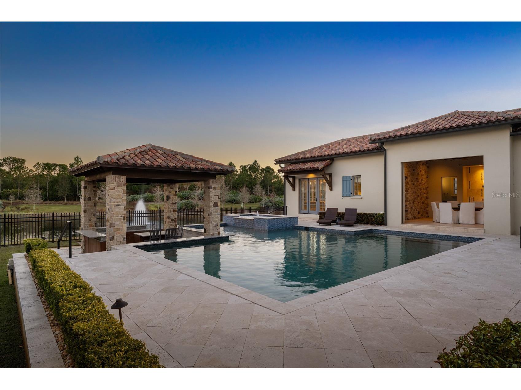 10443 Los Feliz Drive Golden Oak FL 32836 O6376962 image33
