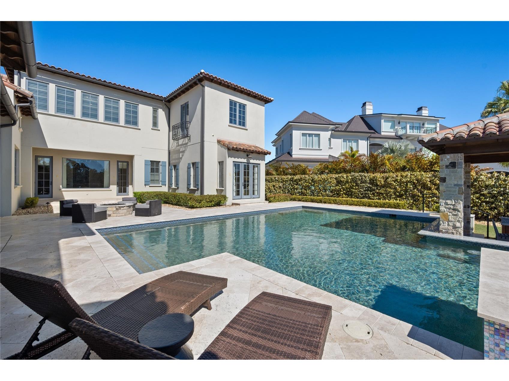 10443 Los Feliz Drive Golden Oak FL 32836 O6376962 image34