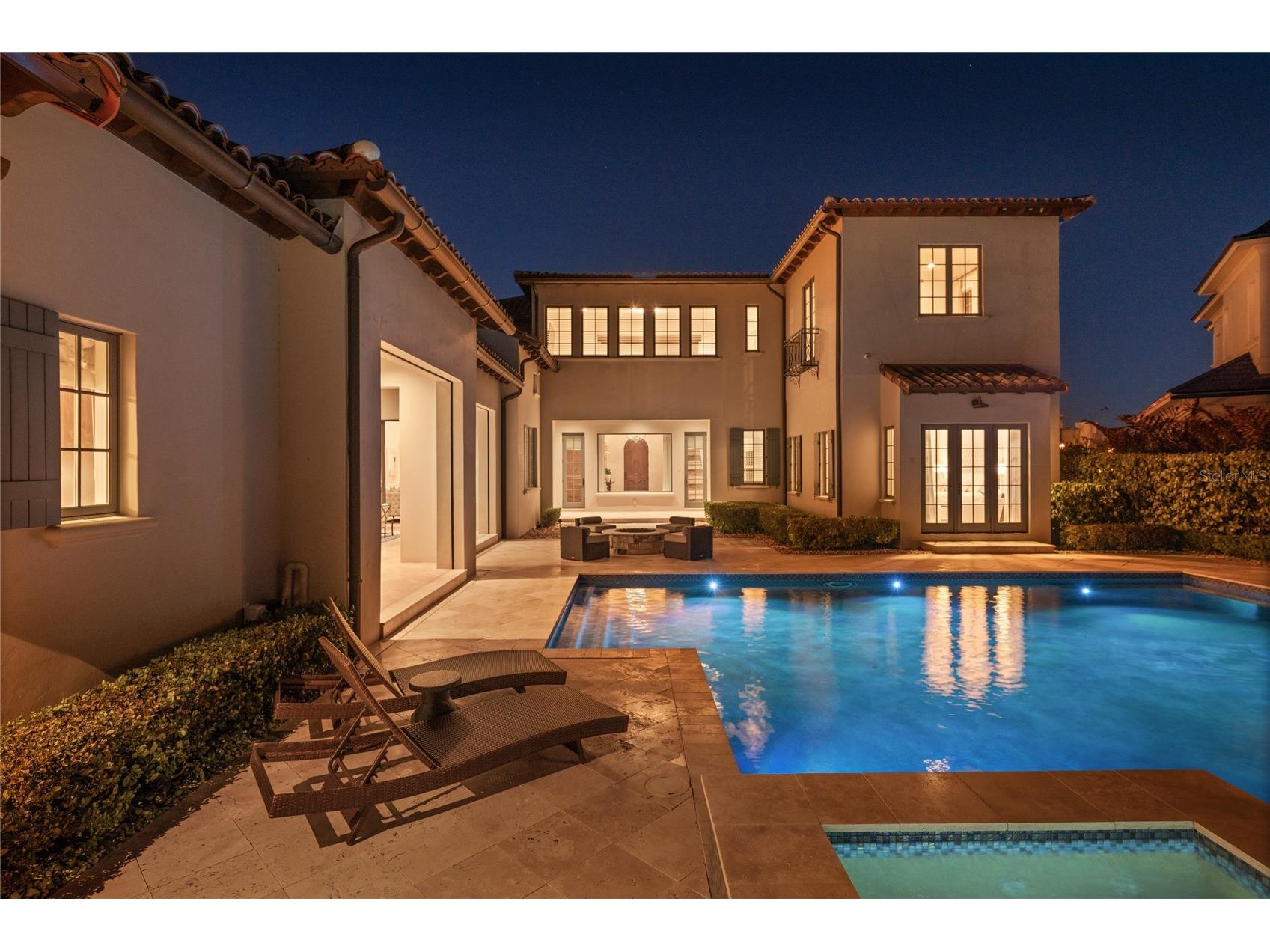 10443 Los Feliz Drive Golden Oak FL 32836 O6376962 image35