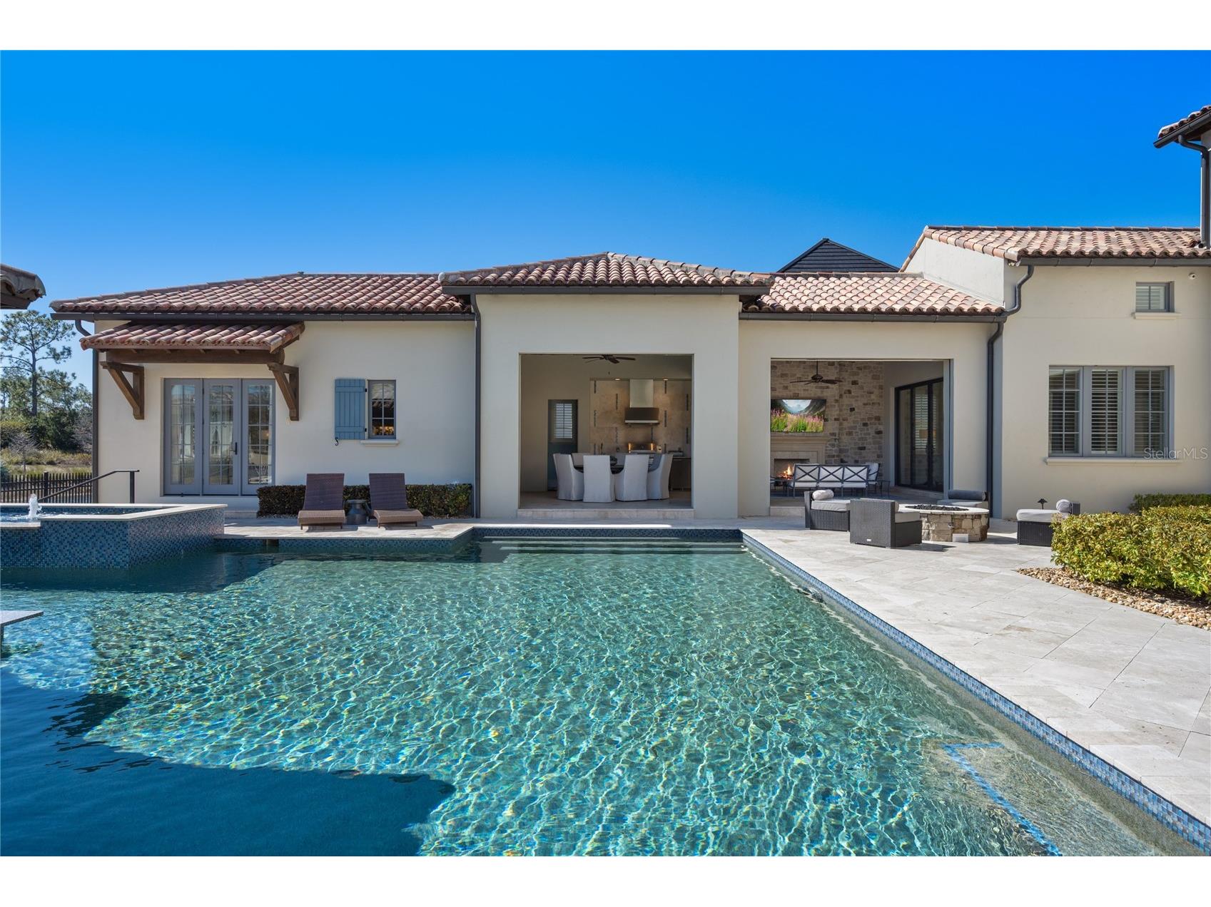 10443 Los Feliz Drive Golden Oak FL 32836 O6376962 image36