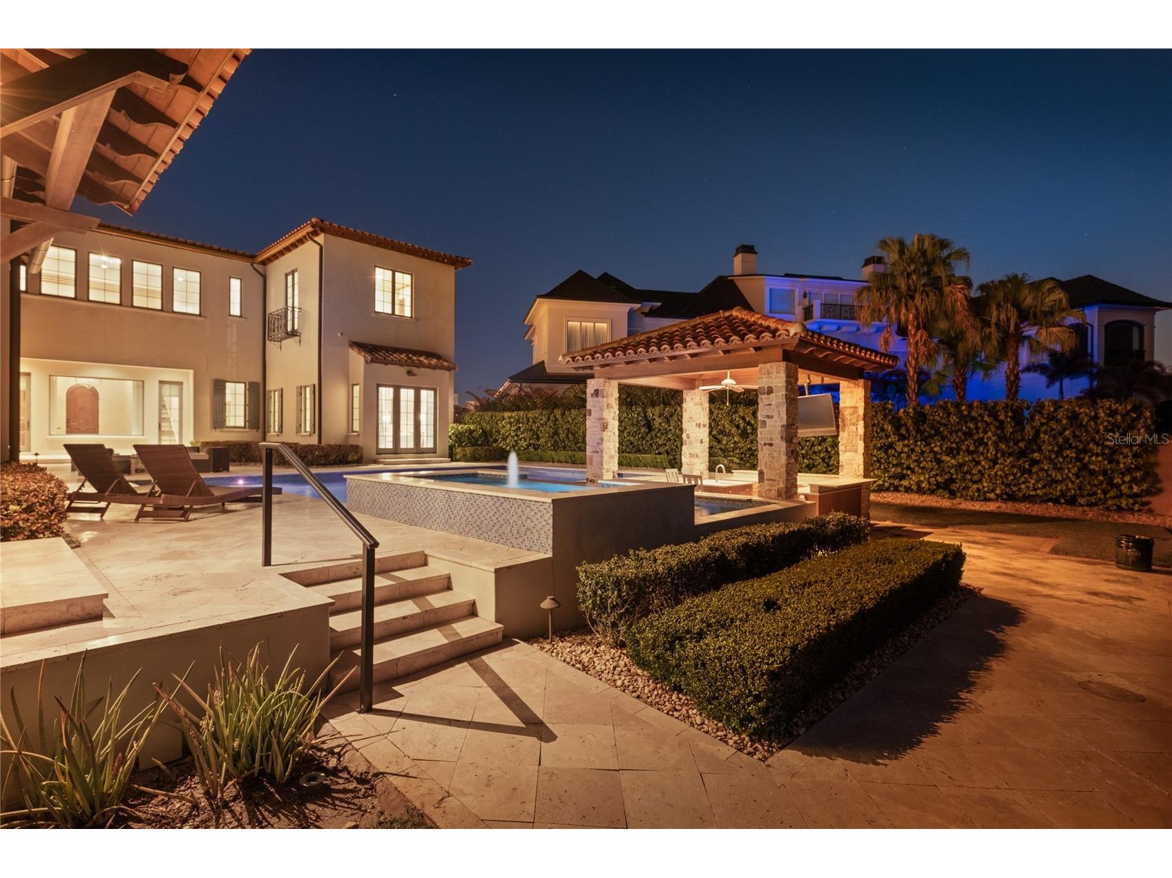 10443 Los Feliz Drive Golden Oak FL 32836 O6376962 image37