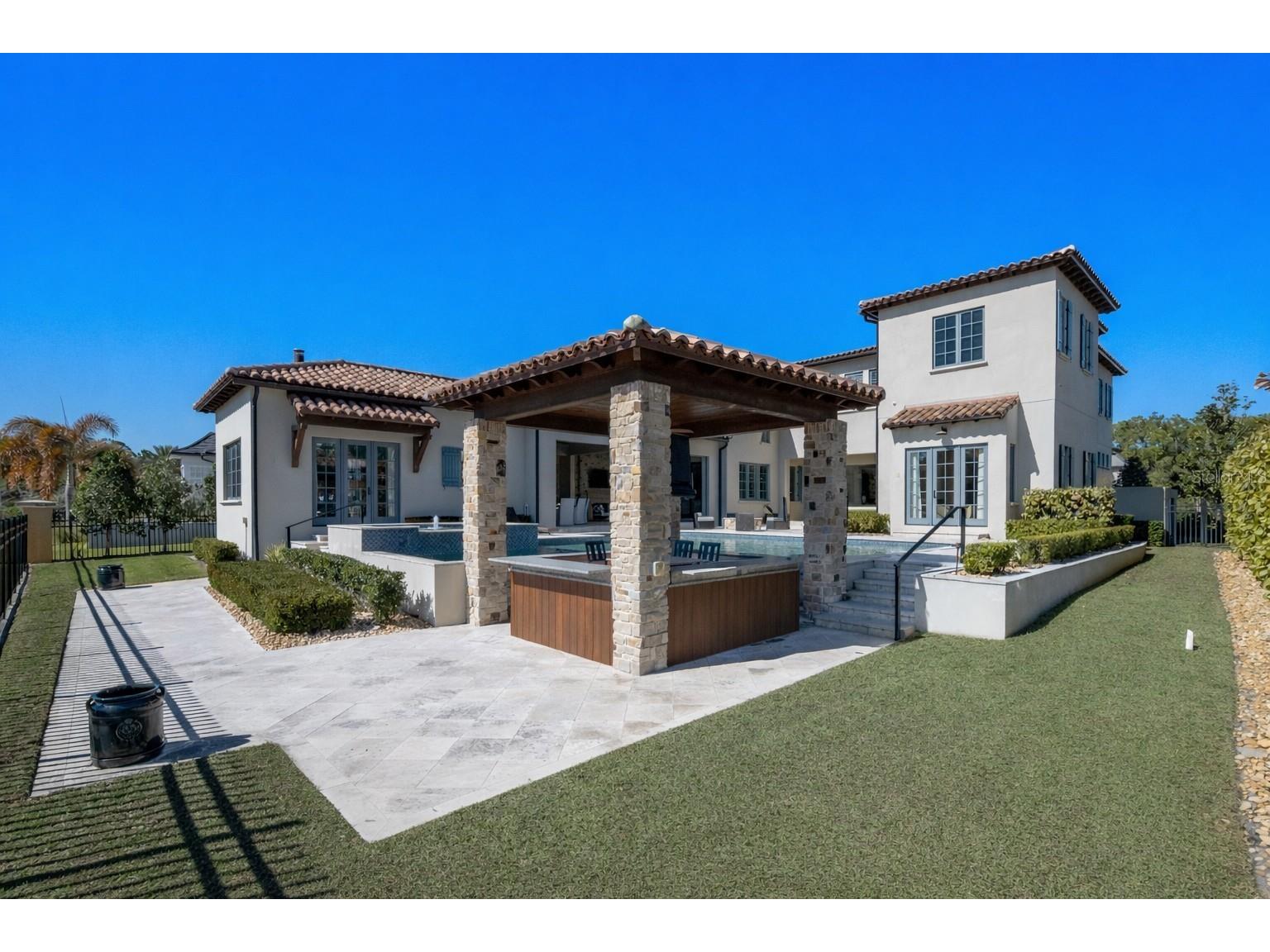 10443 Los Feliz Drive Golden Oak FL 32836 O6376962 image38