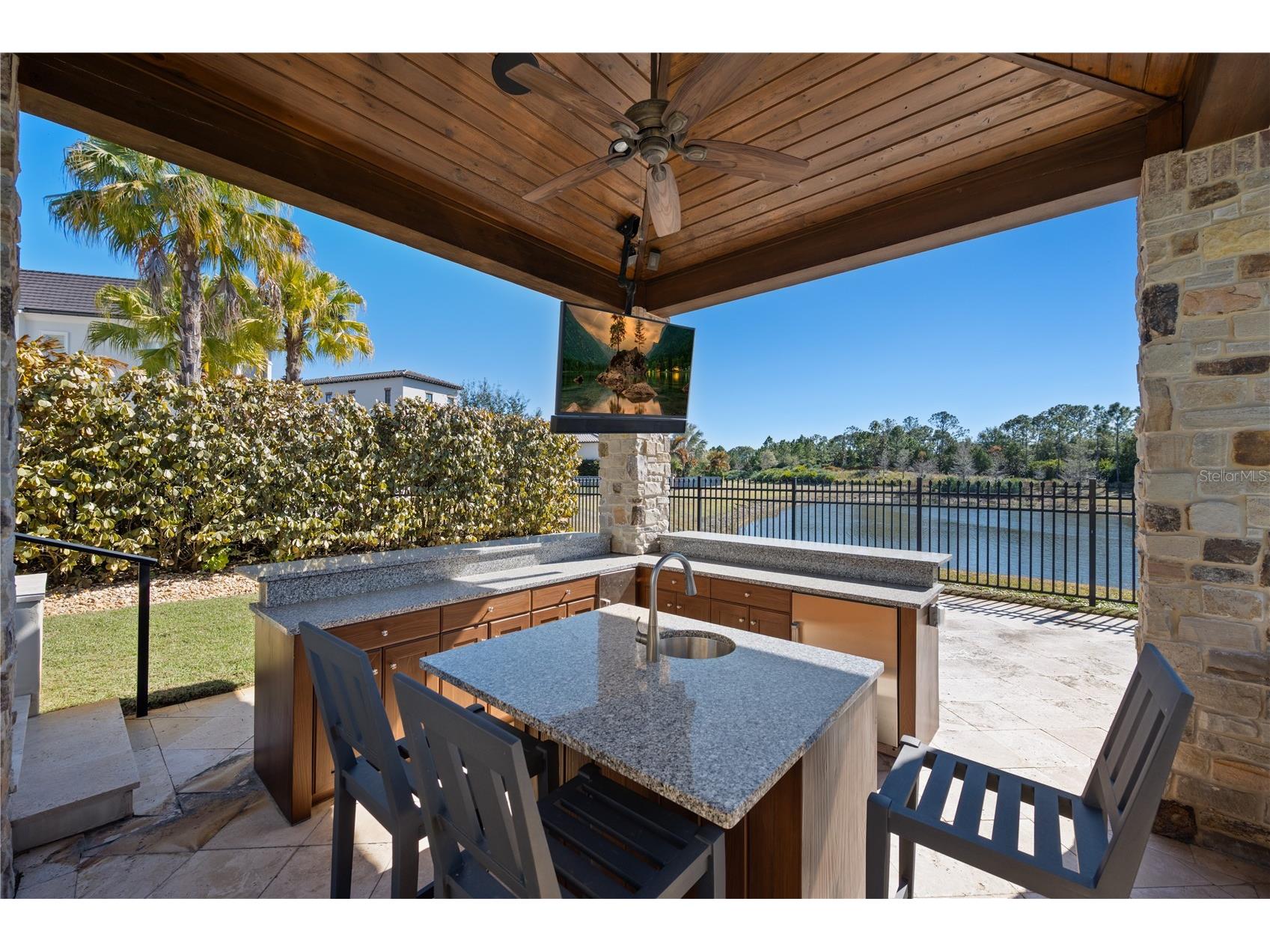 10443 Los Feliz Drive Golden Oak FL 32836 O6376962 image39