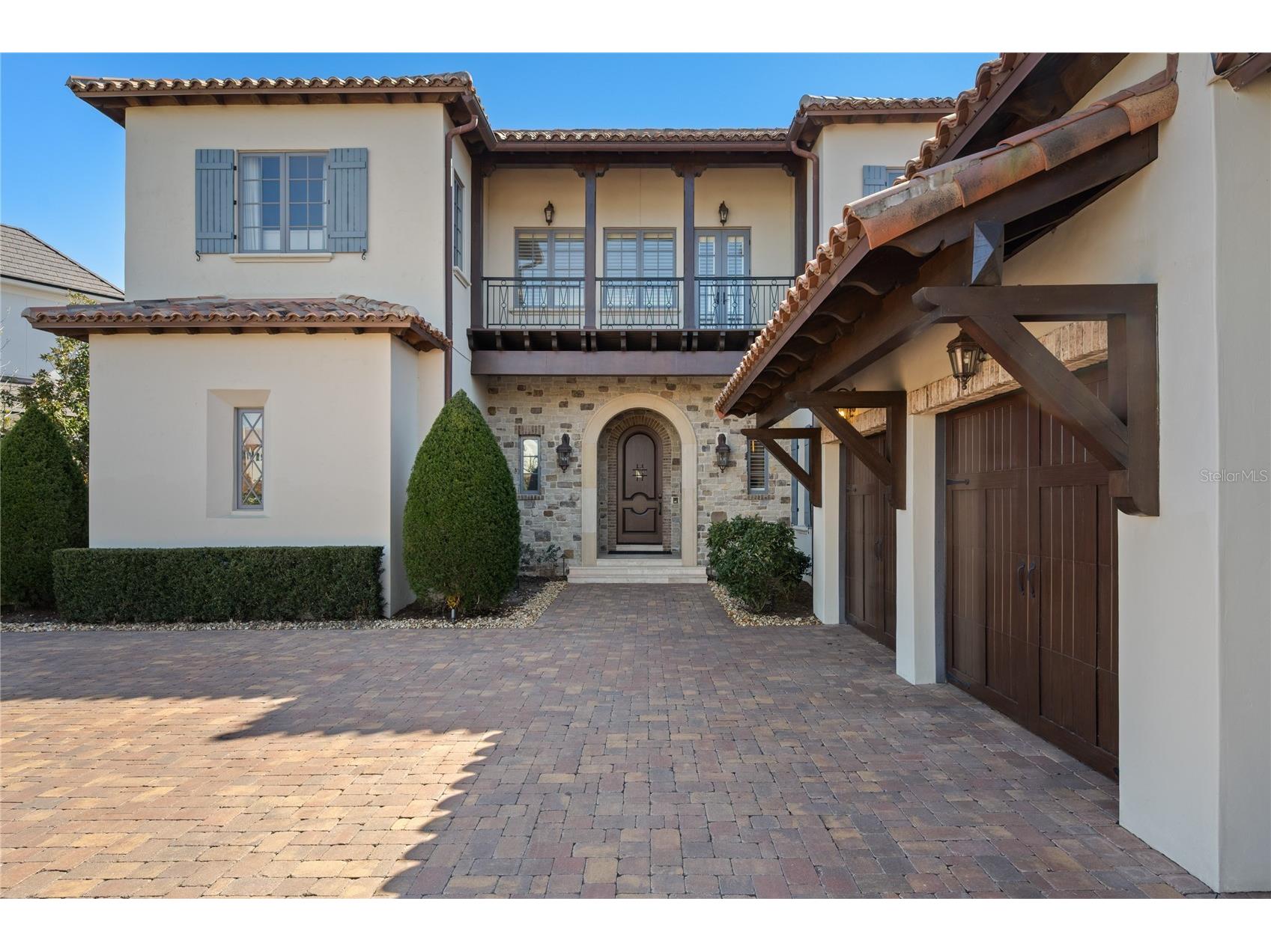 10443 Los Feliz Drive Golden Oak FL 32836 O6376962 image4