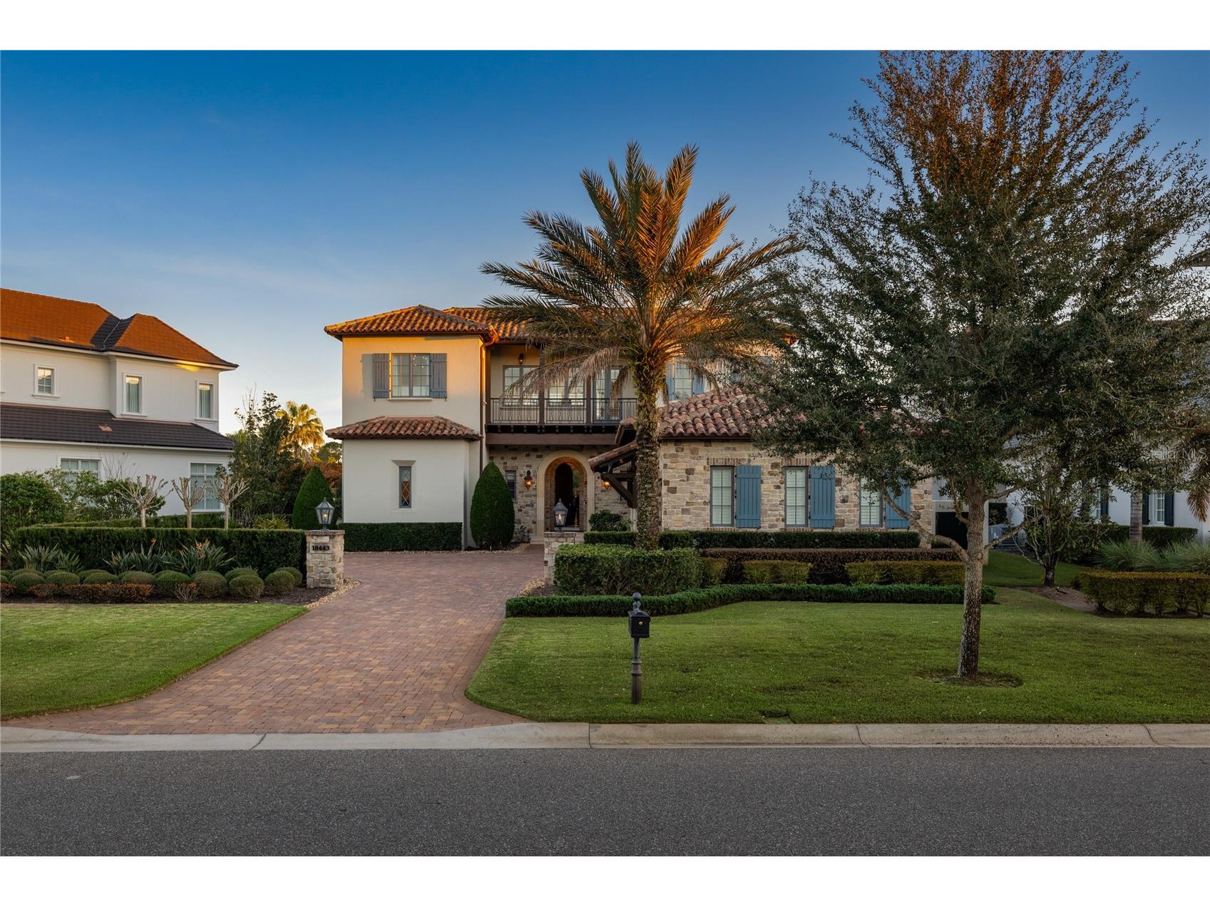 10443 Los Feliz Drive Golden Oak FL 32836 O6376962 image41
