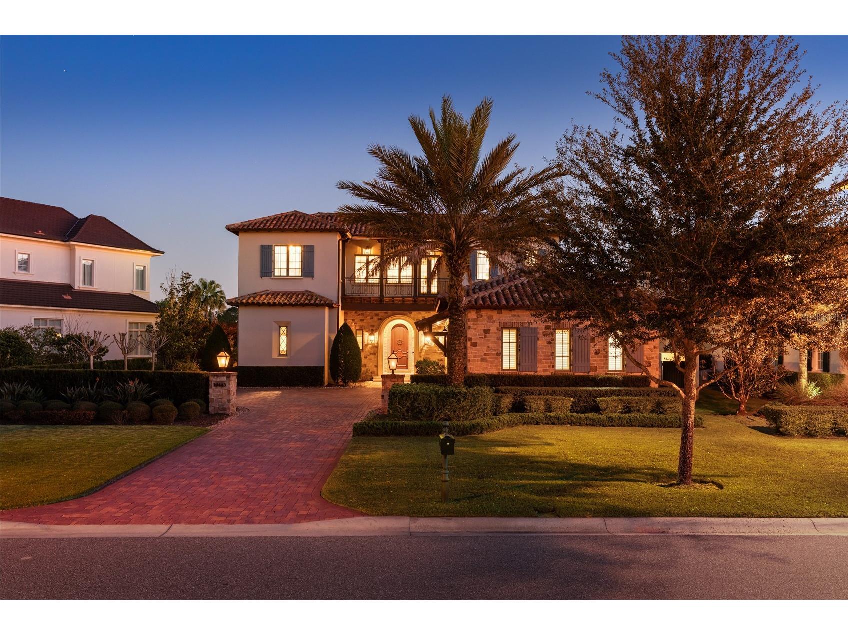 10443 Los Feliz Drive Golden Oak FL 32836 O6376962 image42