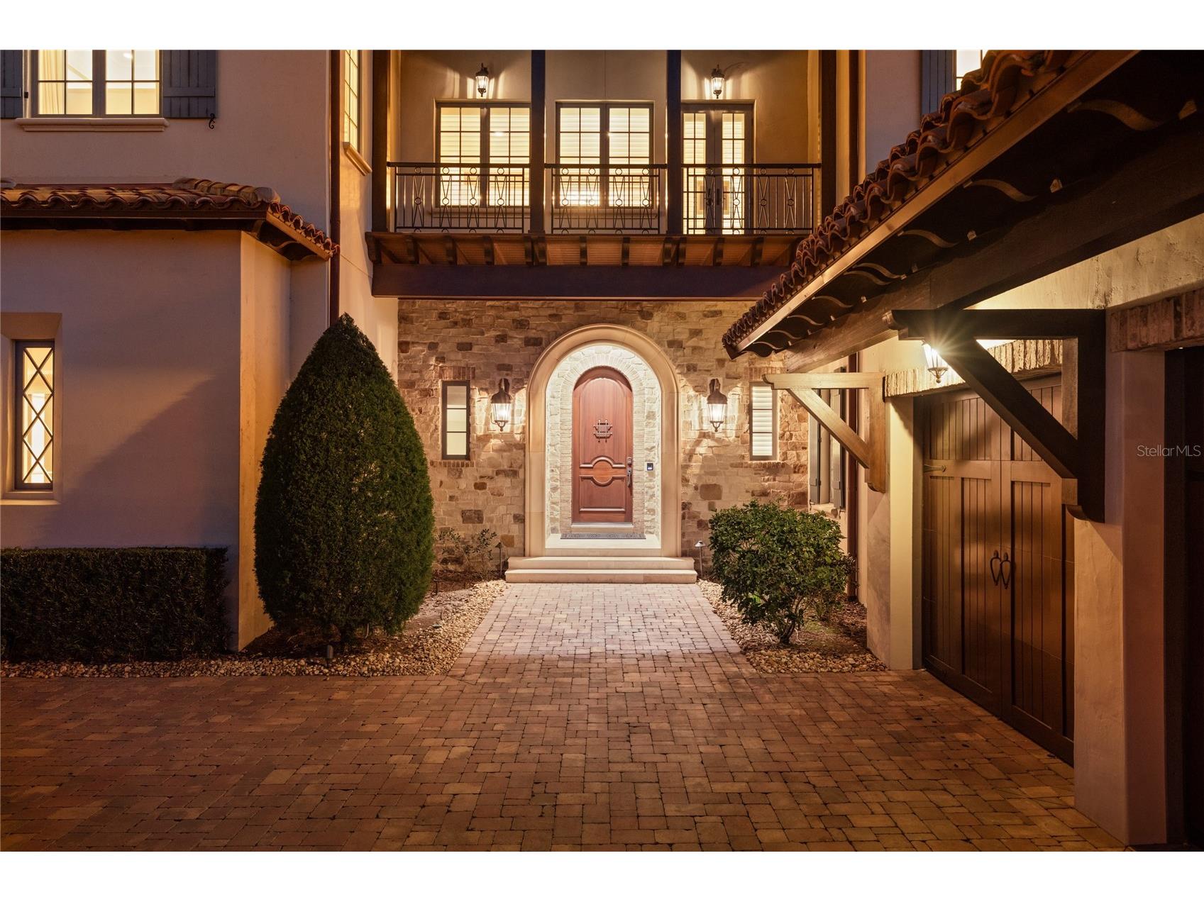 10443 Los Feliz Drive Golden Oak FL 32836 O6376962 image43