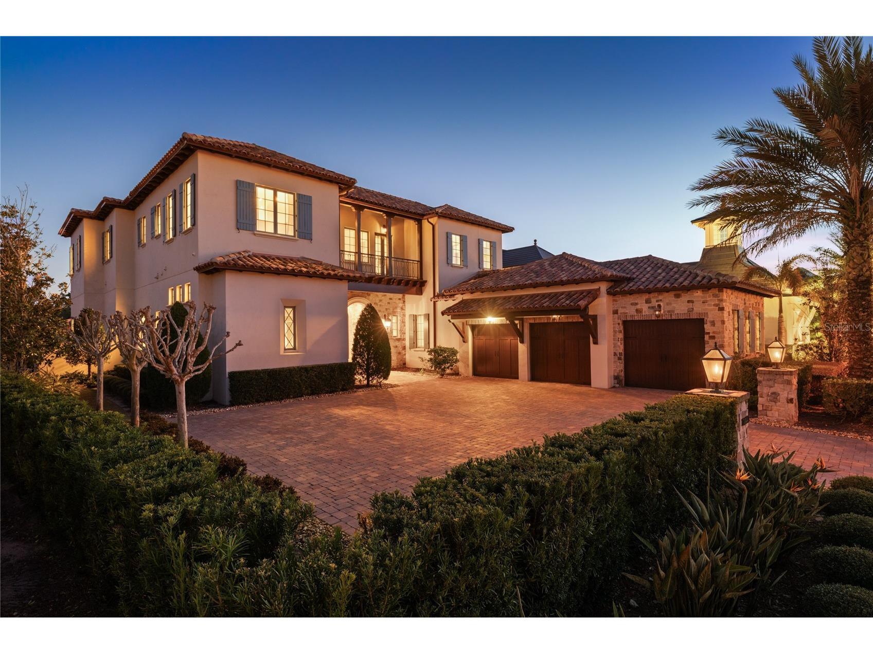 10443 Los Feliz Drive Golden Oak FL 32836 O6376962 image44