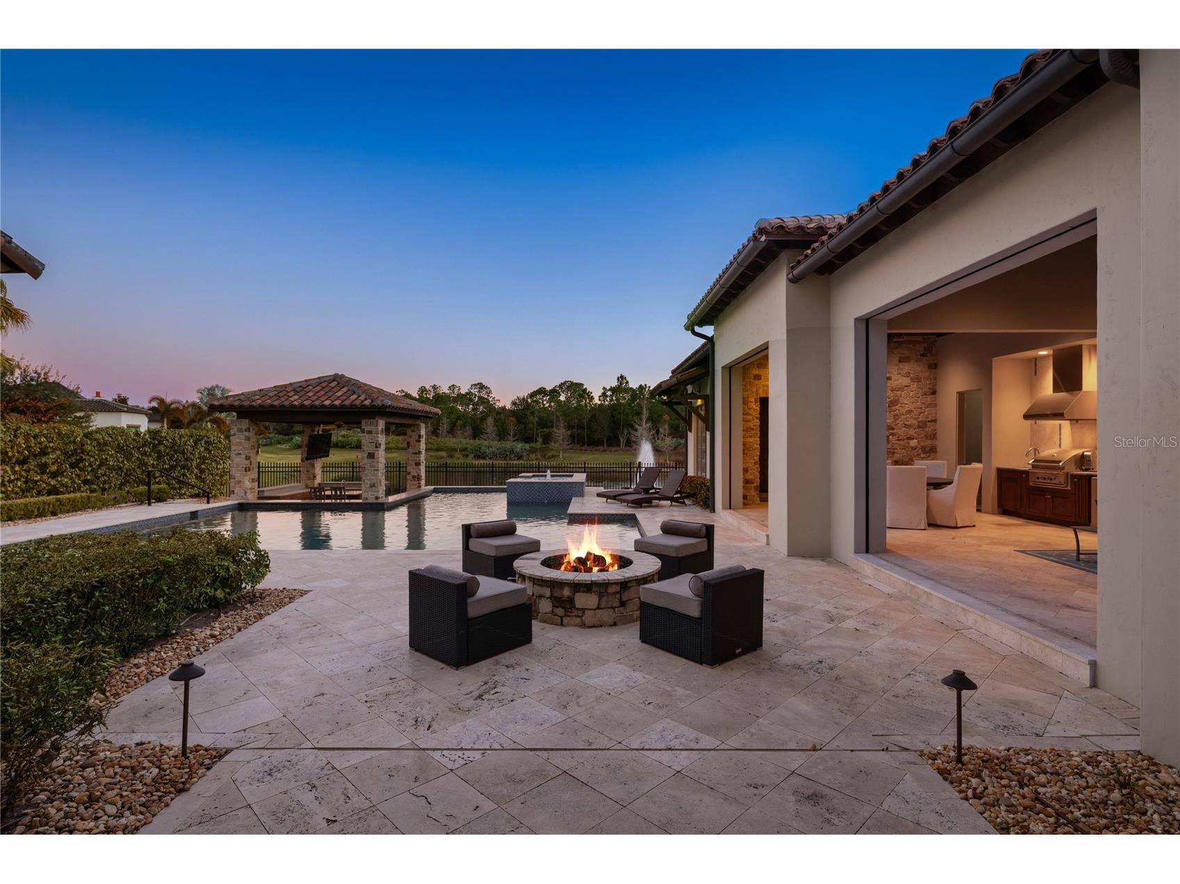 10443 Los Feliz Drive Golden Oak FL 32836 O6376962 image45