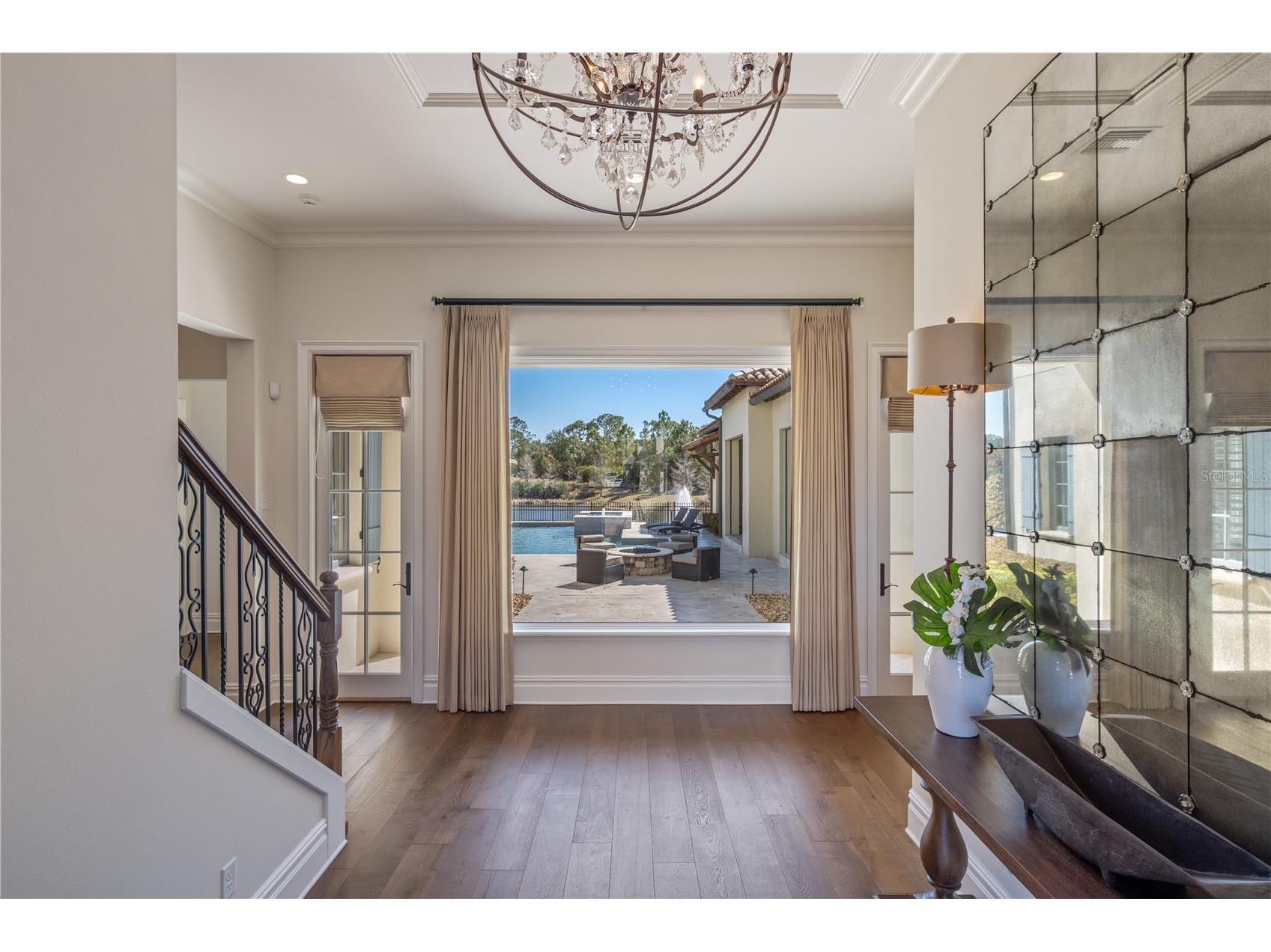 10443 Los Feliz Drive Golden Oak FL 32836 O6376962 image5