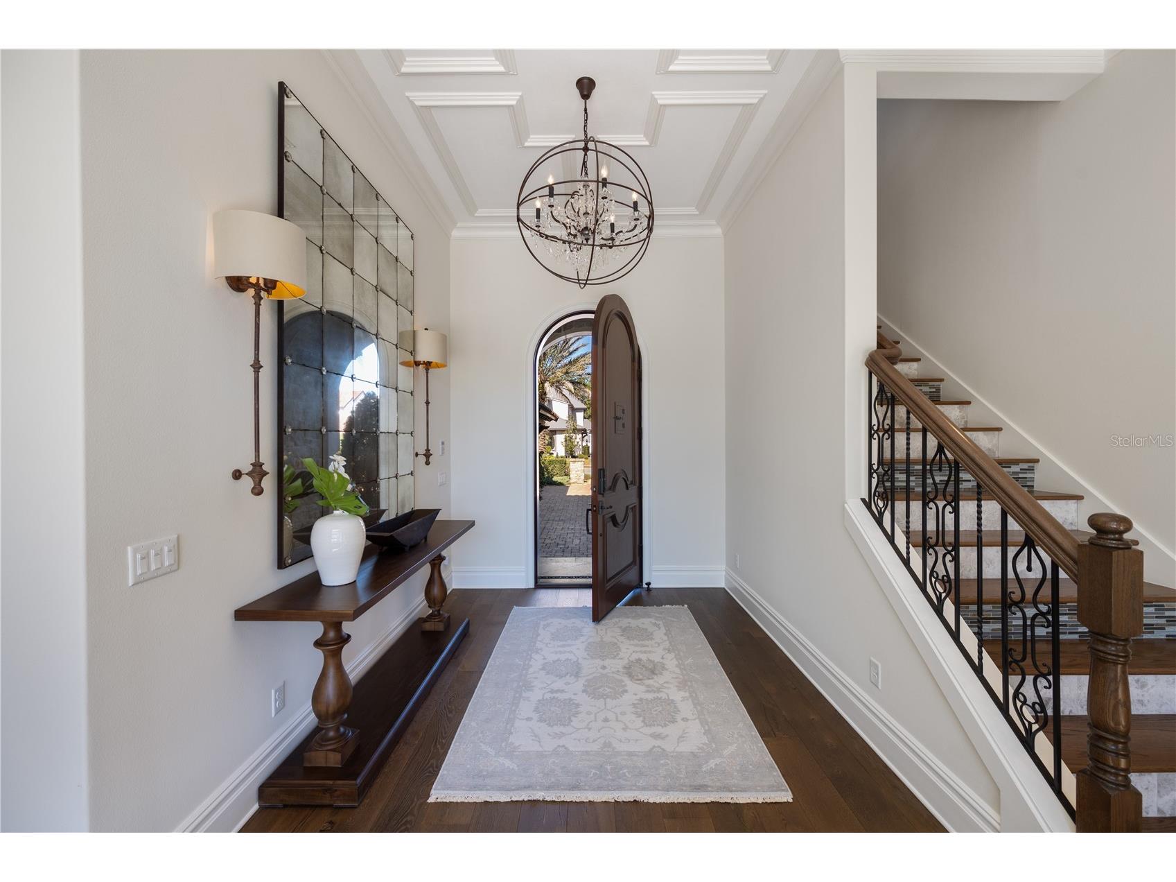10443 Los Feliz Drive Golden Oak FL 32836 O6376962 image6