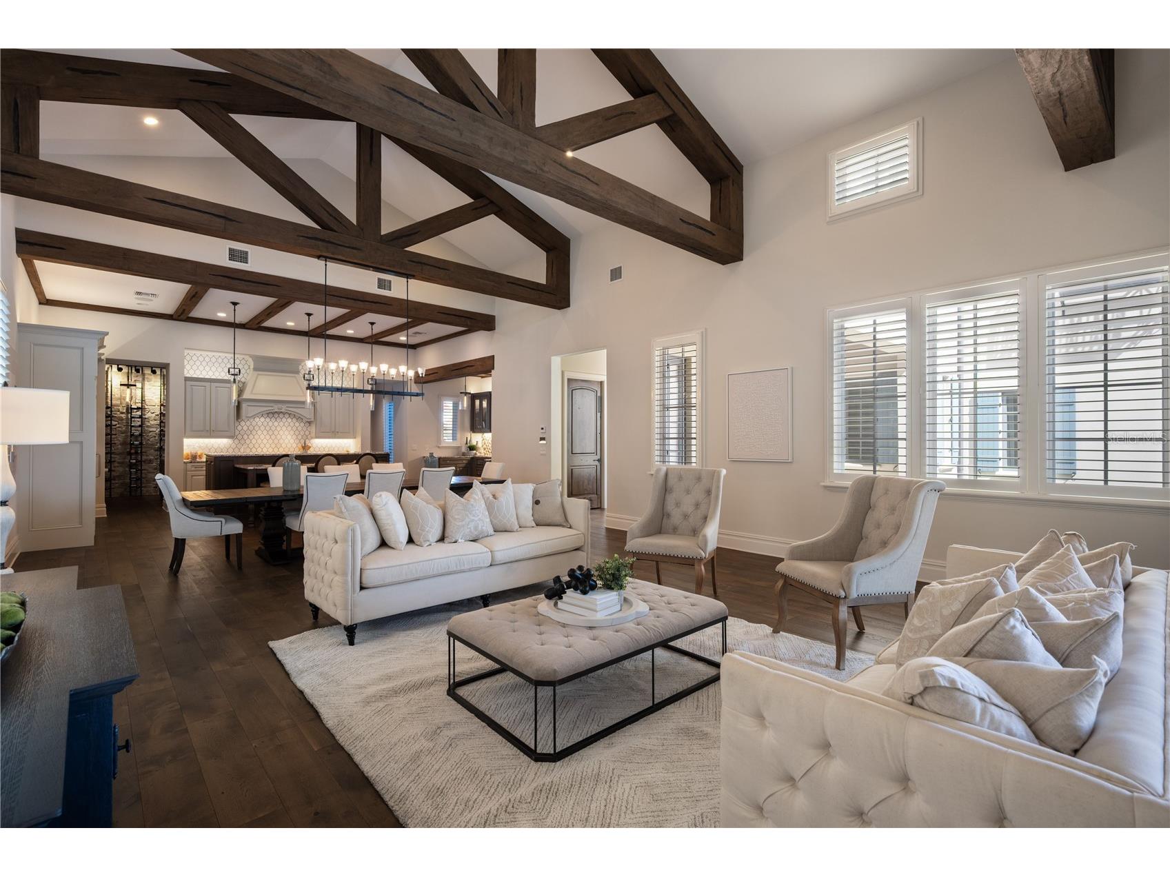 10443 Los Feliz Drive Golden Oak FL 32836 O6376962 image7