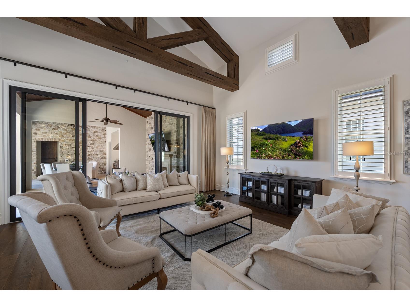 10443 Los Feliz Drive Golden Oak FL 32836 O6376962 image8