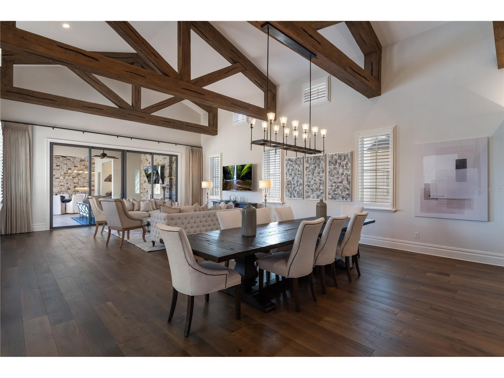 10443 Los Feliz Drive Golden Oak FL 32836 O6376962 image9