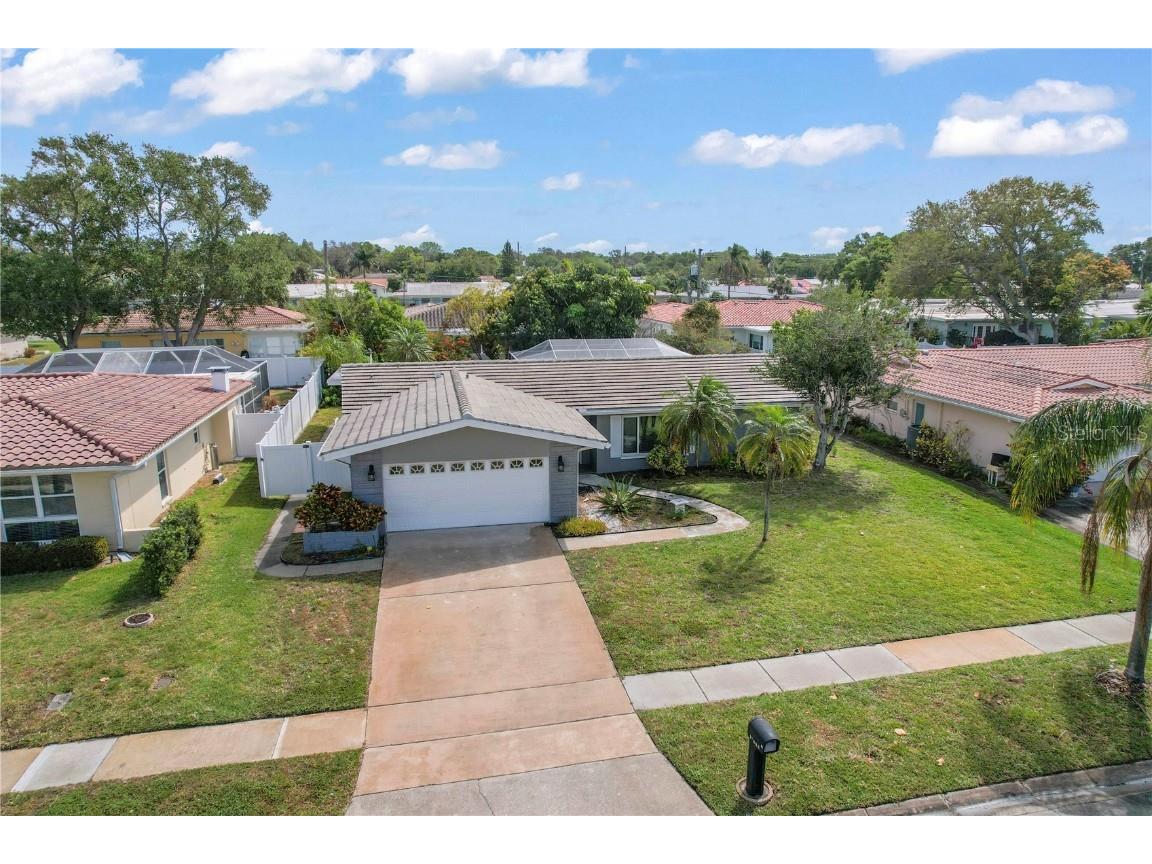 10443 Majestic Drive Largo FL 33774 T3434482 image1