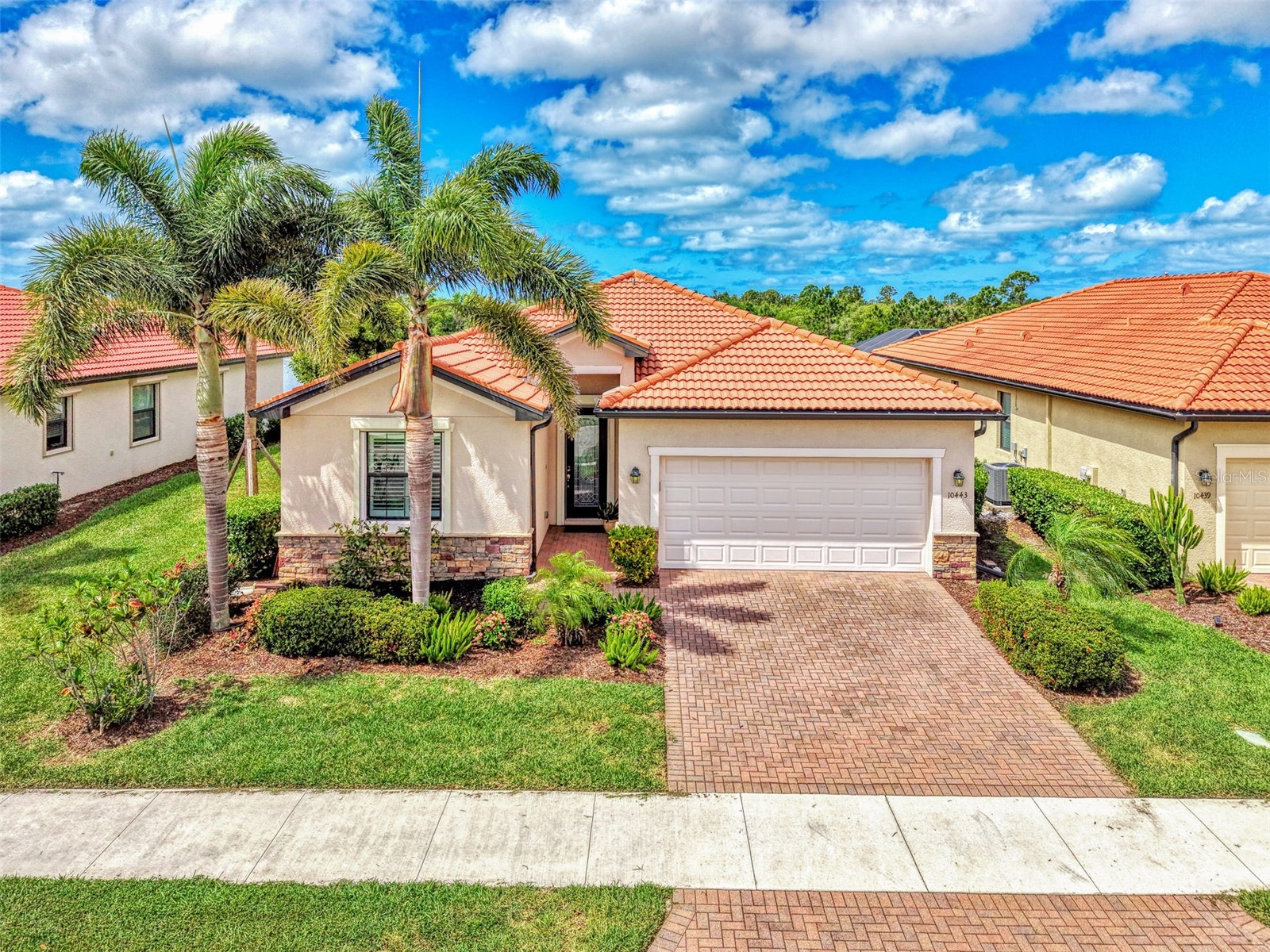 10443 Medjool Drive Venice FL 34293 N6143234 image1