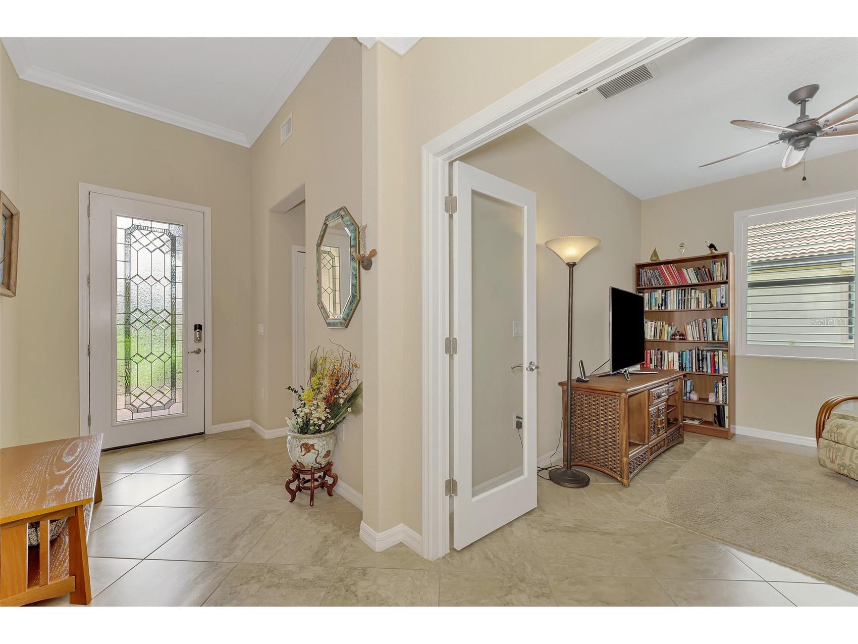 10443 Medjool Drive Venice FL 34293 N6143234 image10