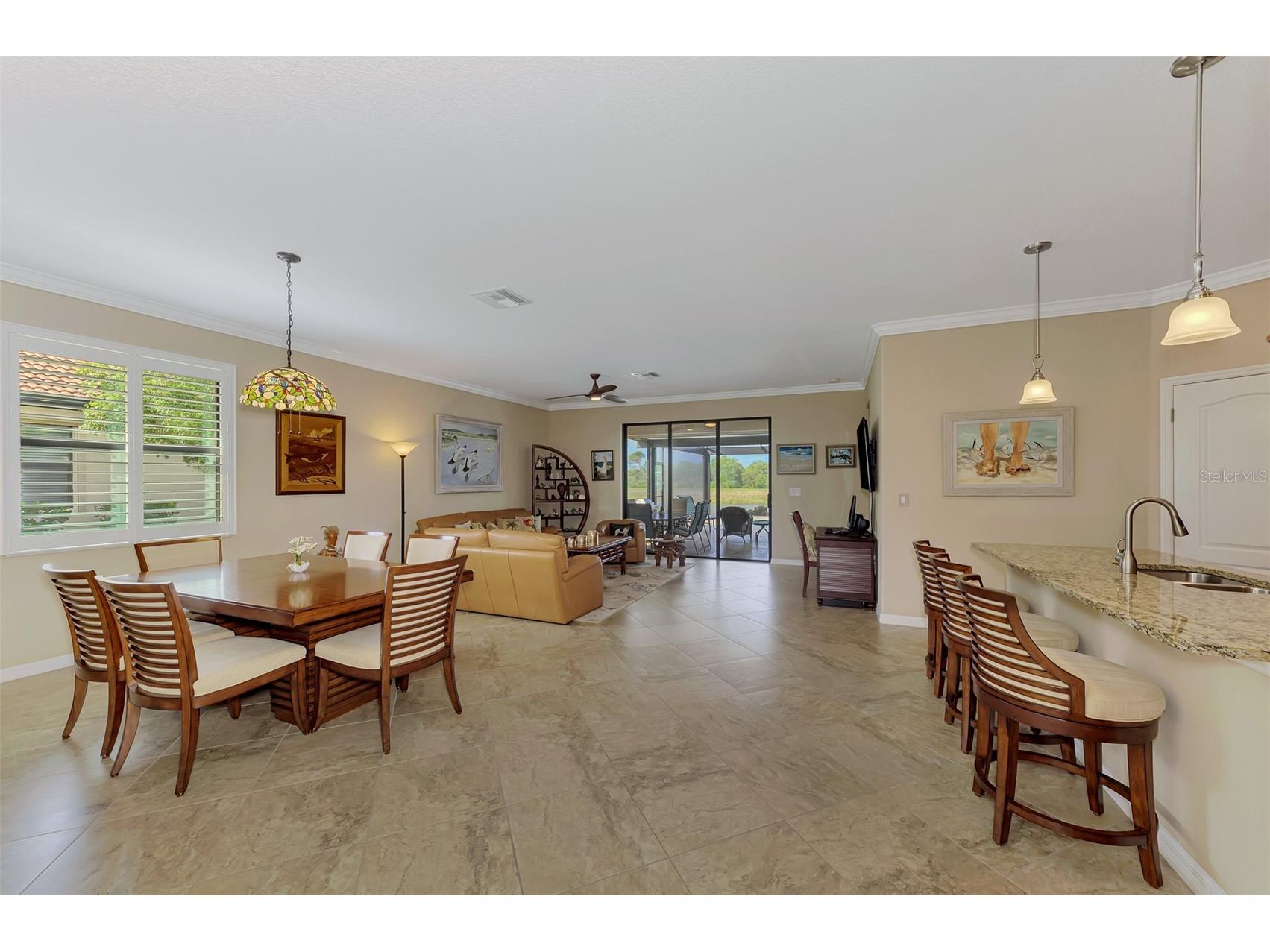 10443 Medjool Drive Venice FL 34293 N6143234 image11