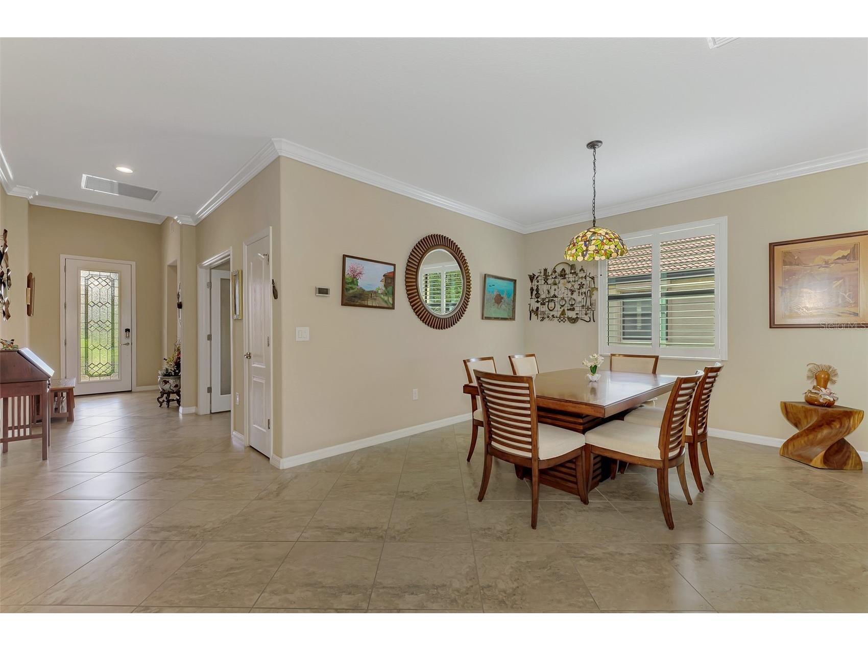 10443 Medjool Drive Venice FL 34293 N6143234 image12