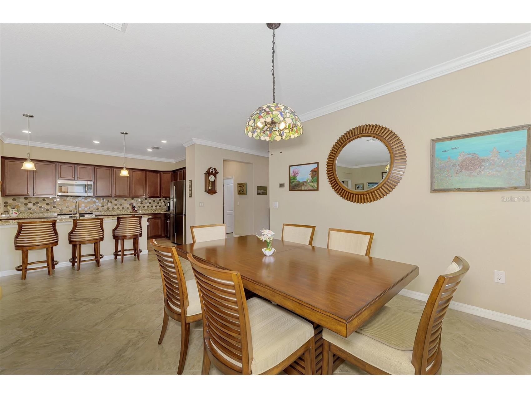 10443 Medjool Drive Venice FL 34293 N6143234 image13