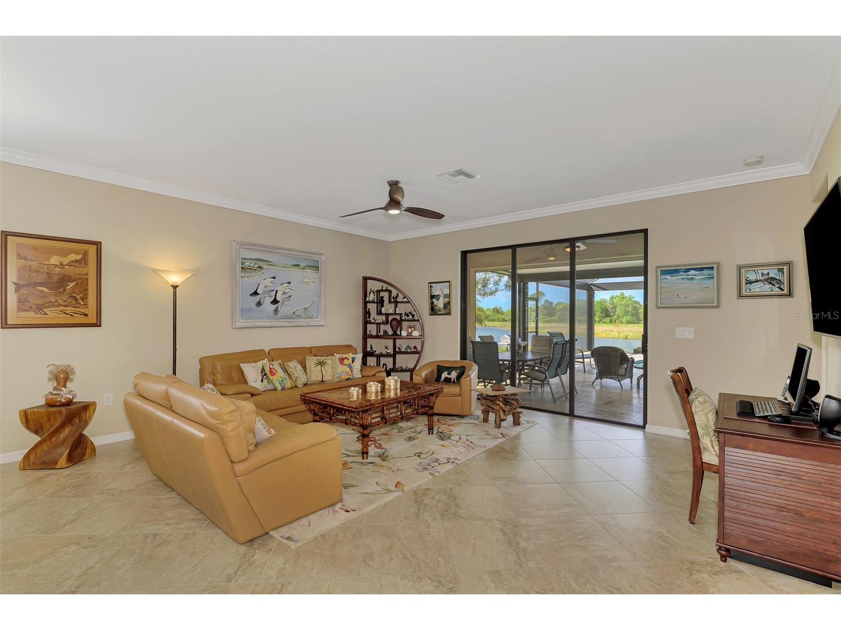 10443 Medjool Drive Venice FL 34293 N6143234 image14