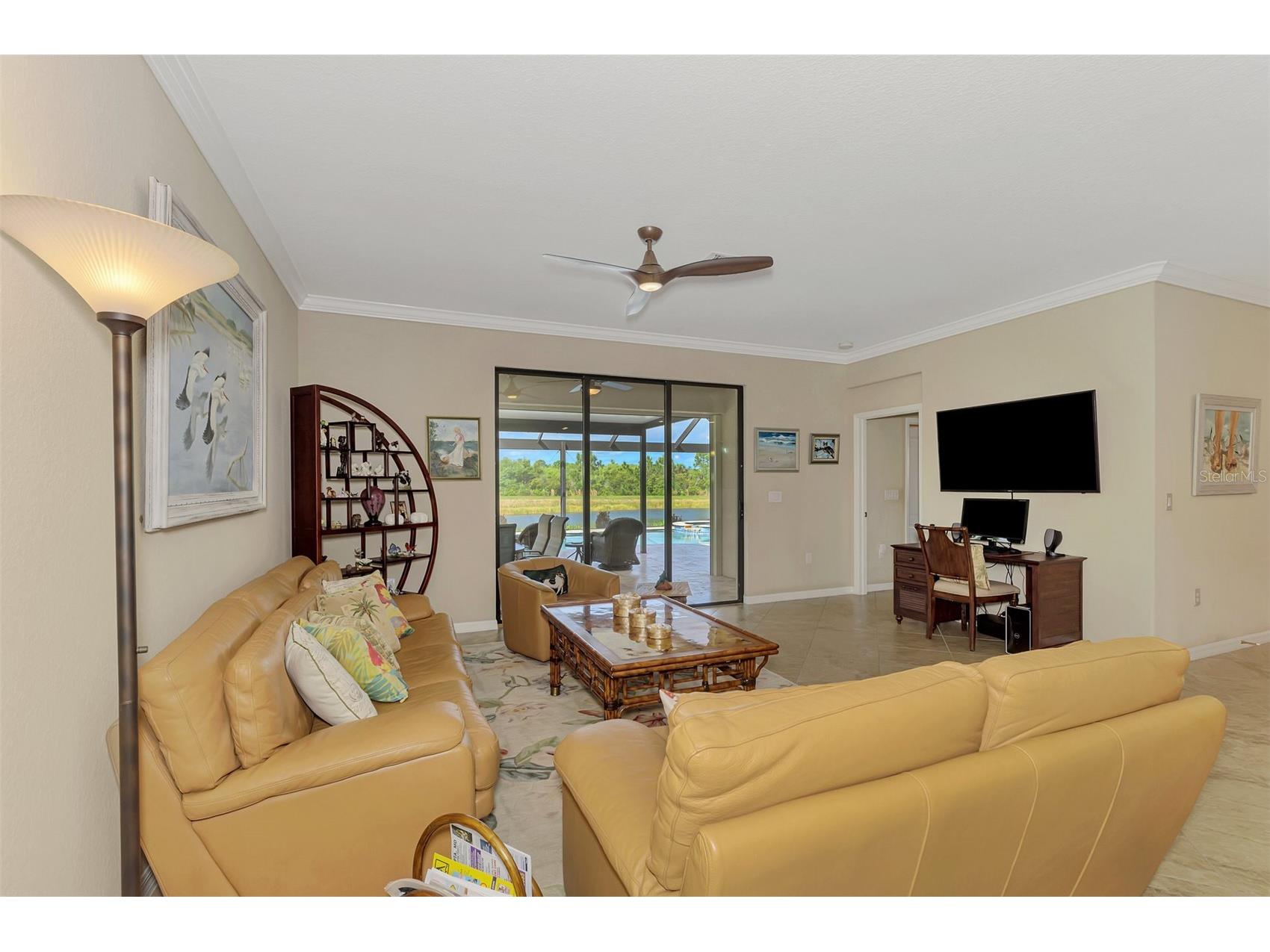 10443 Medjool Drive Venice FL 34293 N6143234 image15