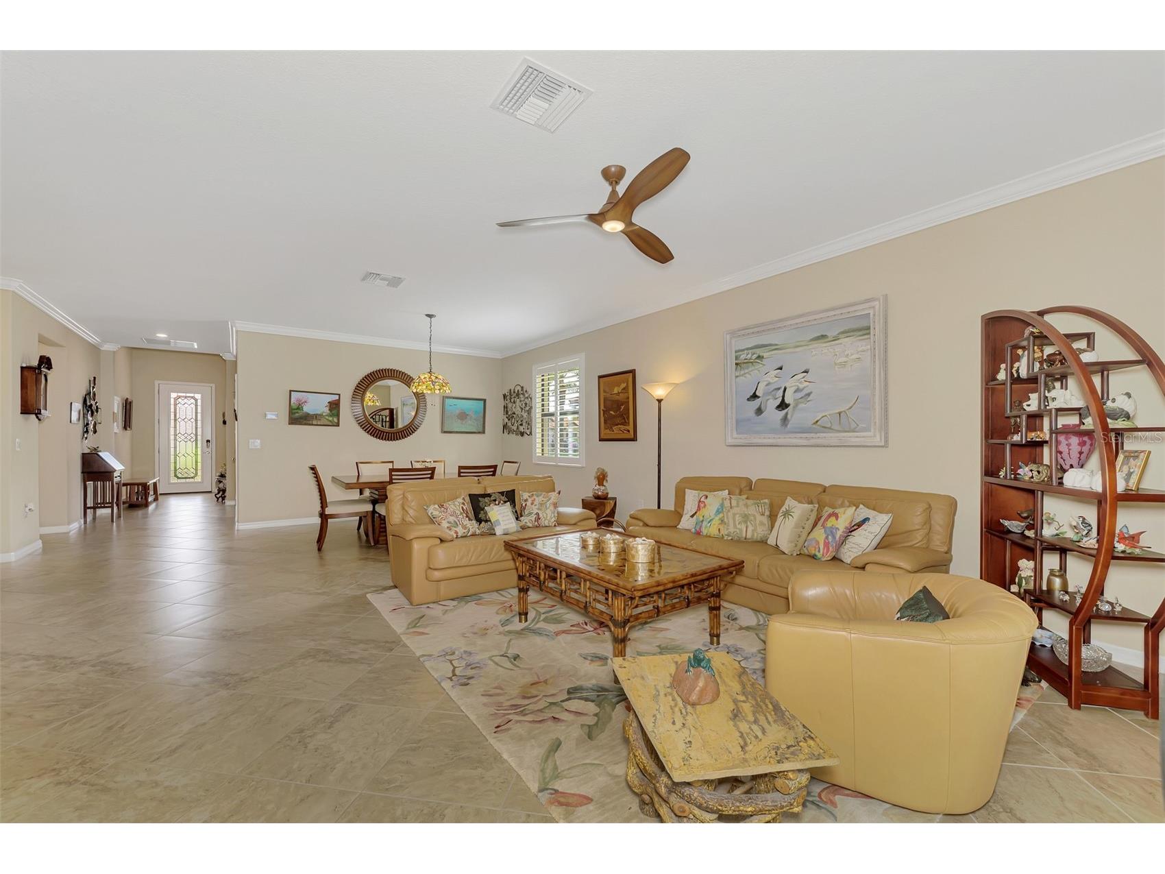 10443 Medjool Drive Venice FL 34293 N6143234 image16