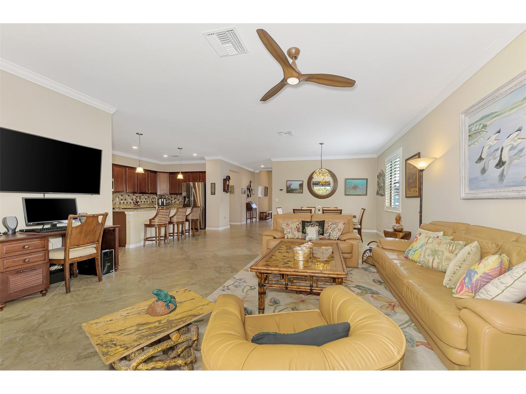10443 Medjool Drive Venice FL 34293 N6143234 image17