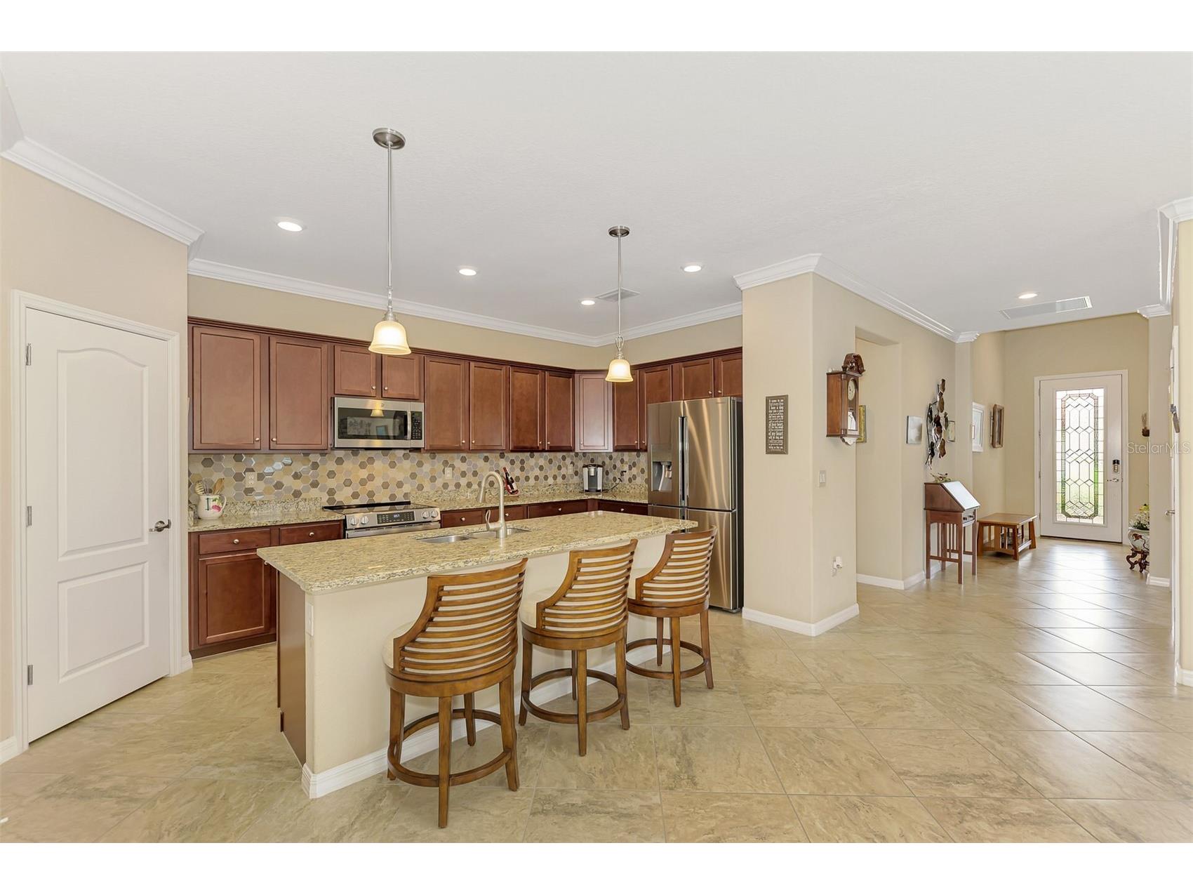 10443 Medjool Drive Venice FL 34293 N6143234 image18
