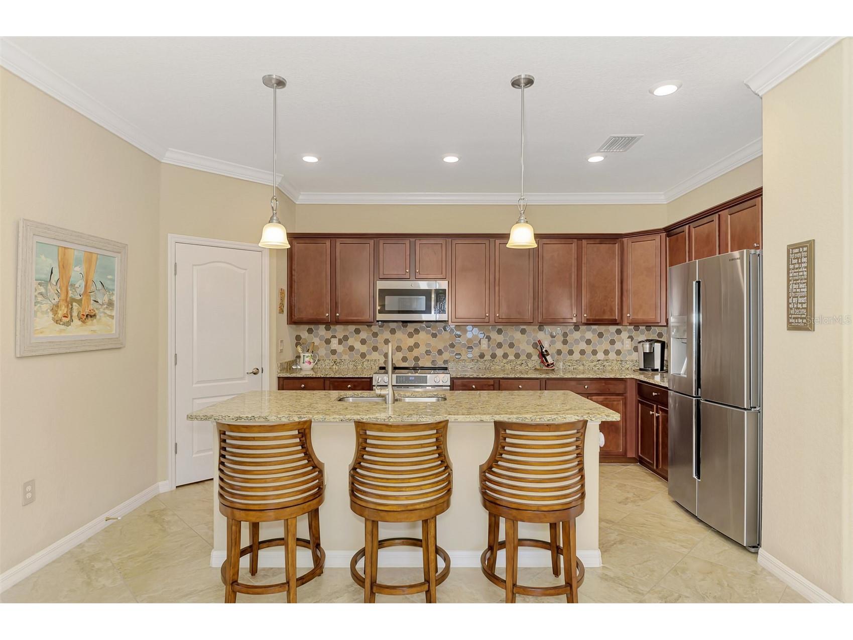 10443 Medjool Drive Venice FL 34293 N6143234 image19