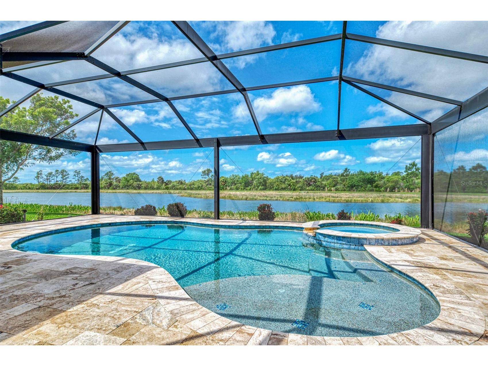 10443 Medjool Drive Venice FL 34293 N6143234 image2
