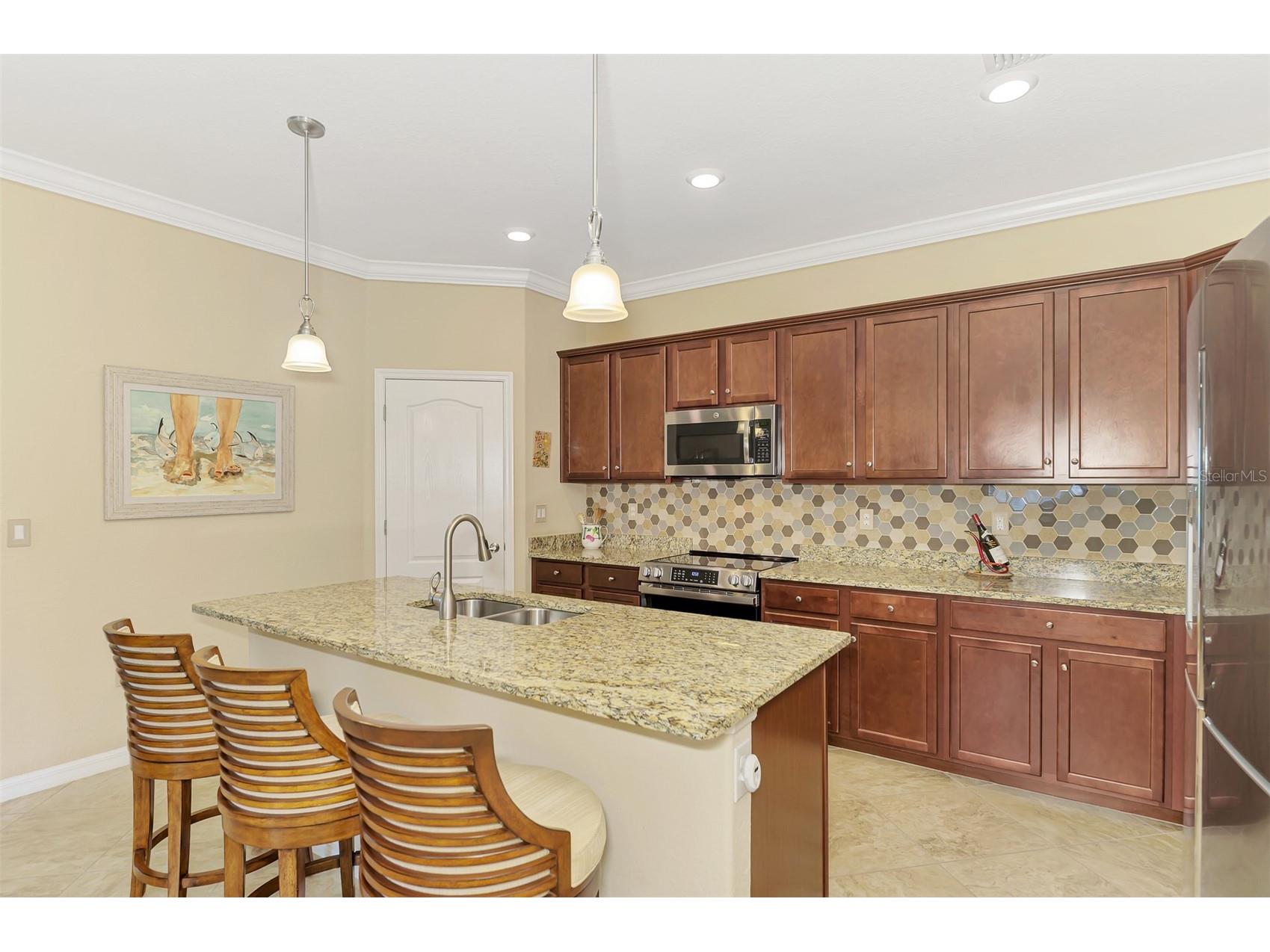 10443 Medjool Drive Venice FL 34293 N6143234 image20