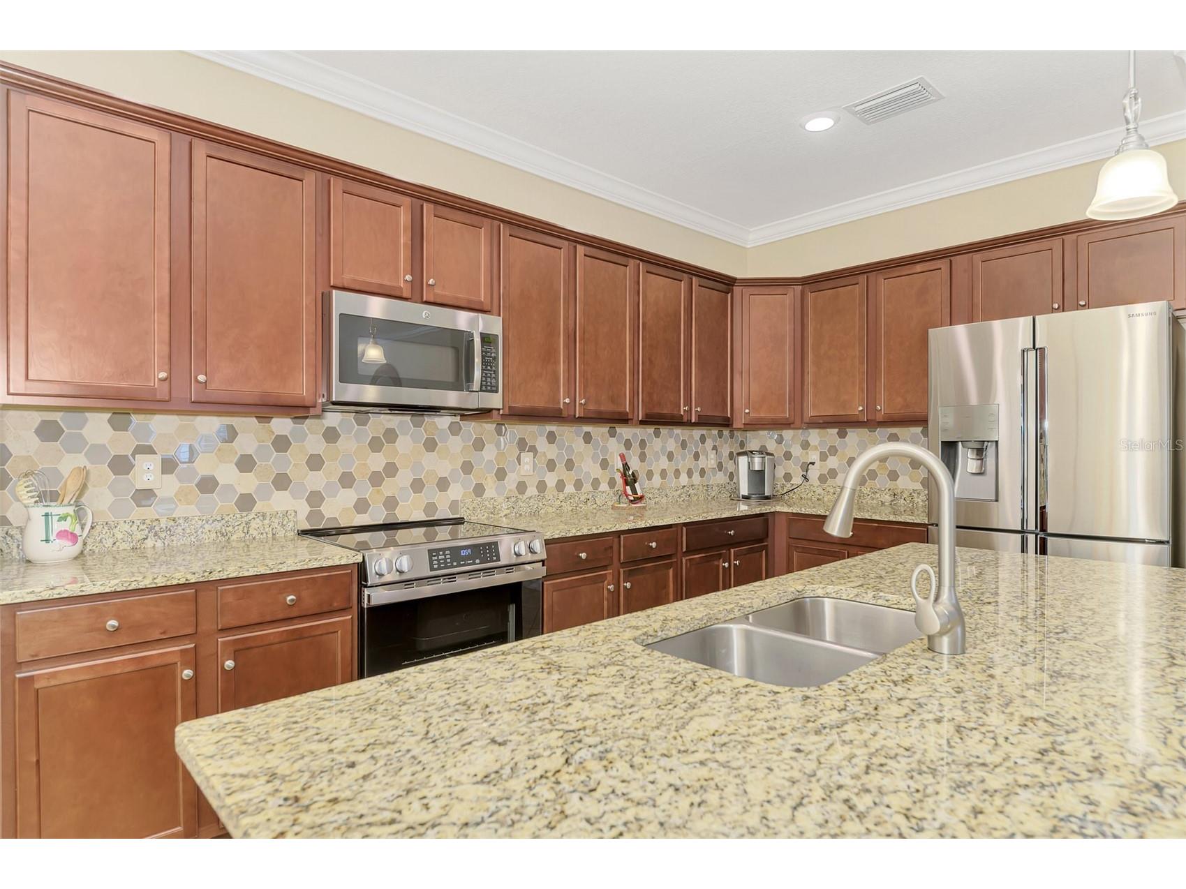 10443 Medjool Drive Venice FL 34293 N6143234 image21