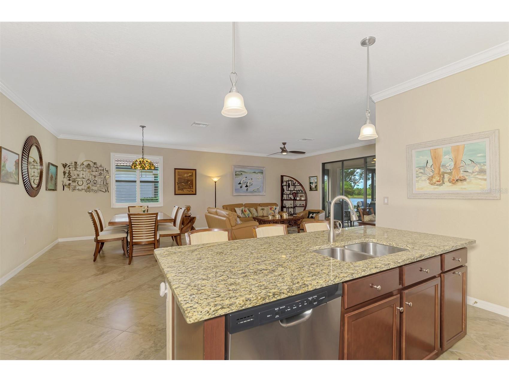 10443 Medjool Drive Venice FL 34293 N6143234 image22