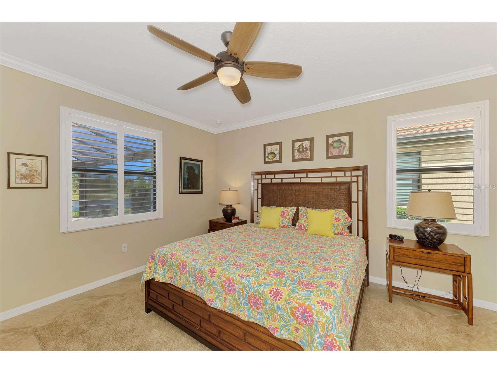 10443 Medjool Drive Venice FL 34293 N6143234 image23