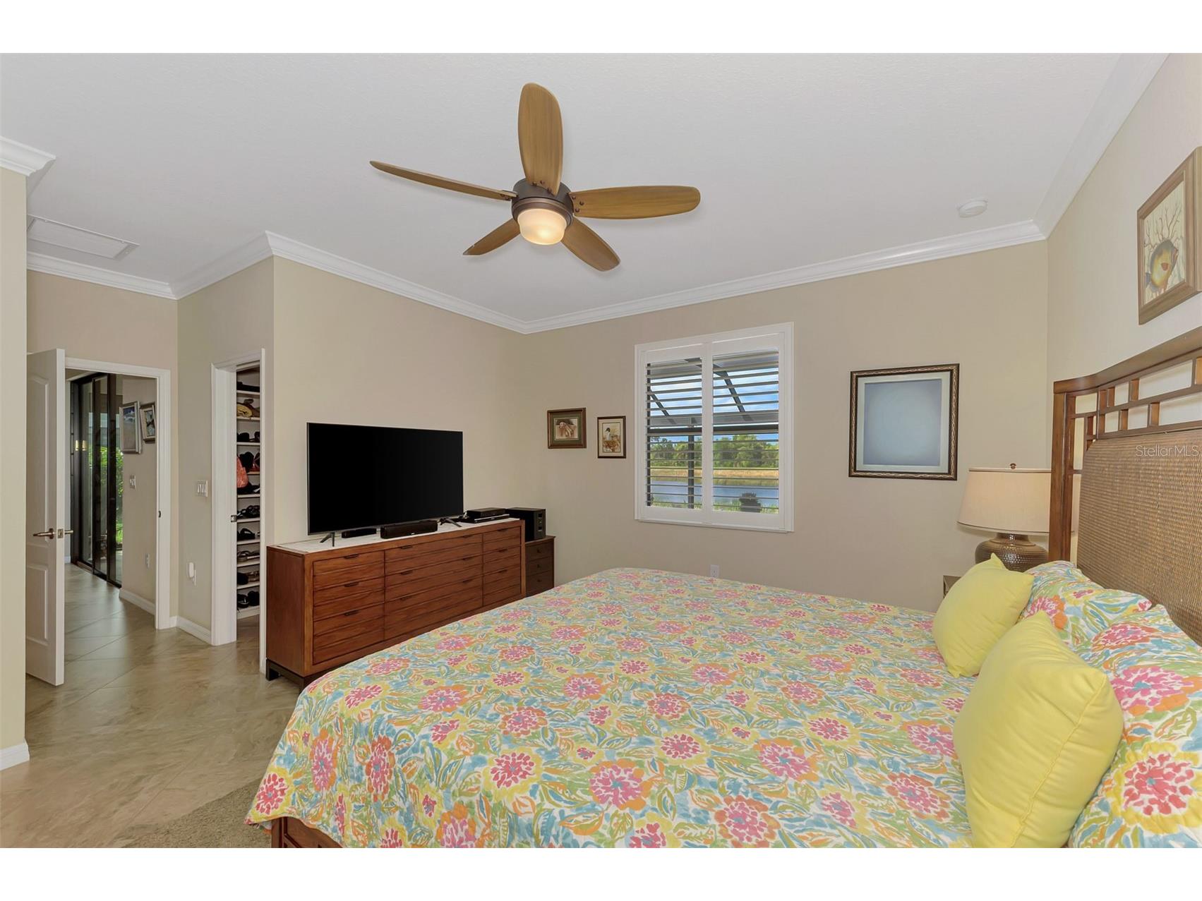 10443 Medjool Drive Venice FL 34293 N6143234 image24