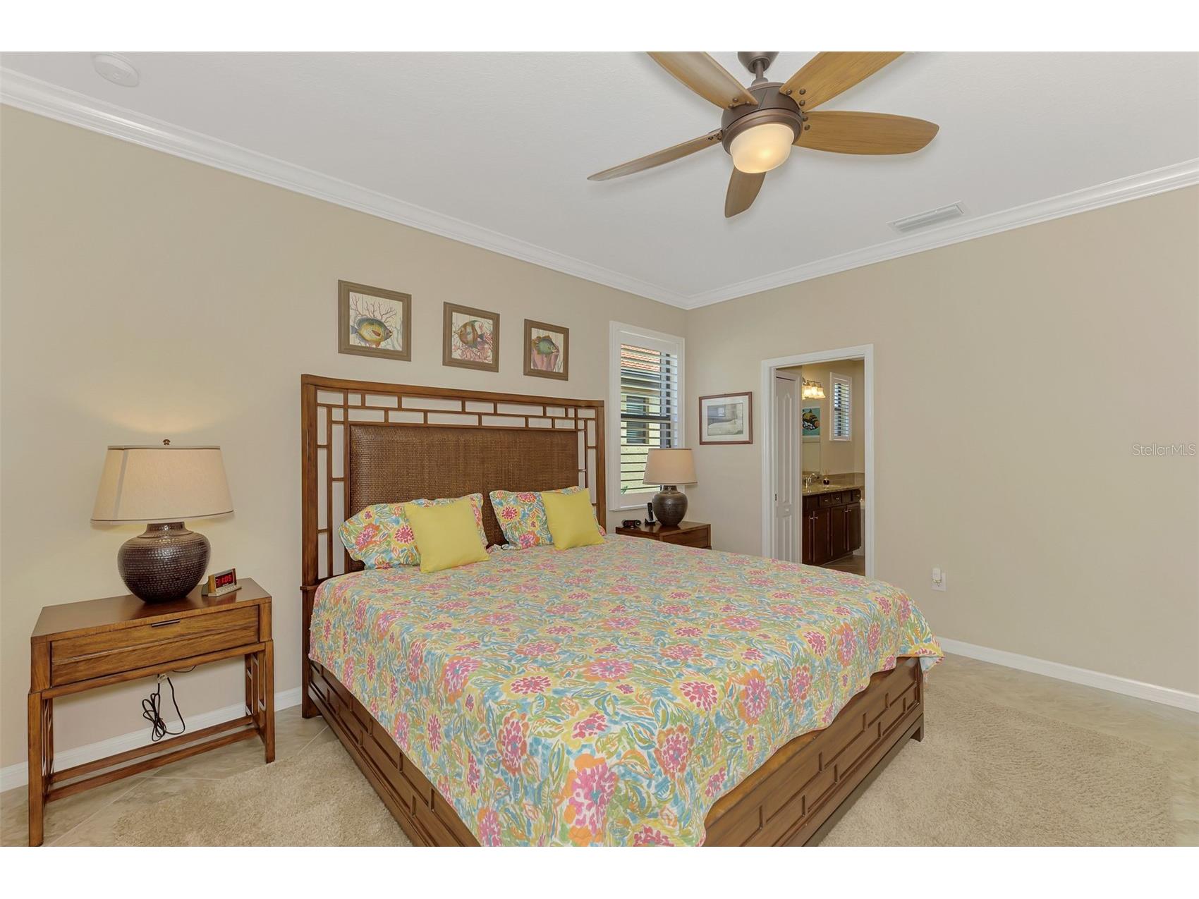 10443 Medjool Drive Venice FL 34293 N6143234 image25