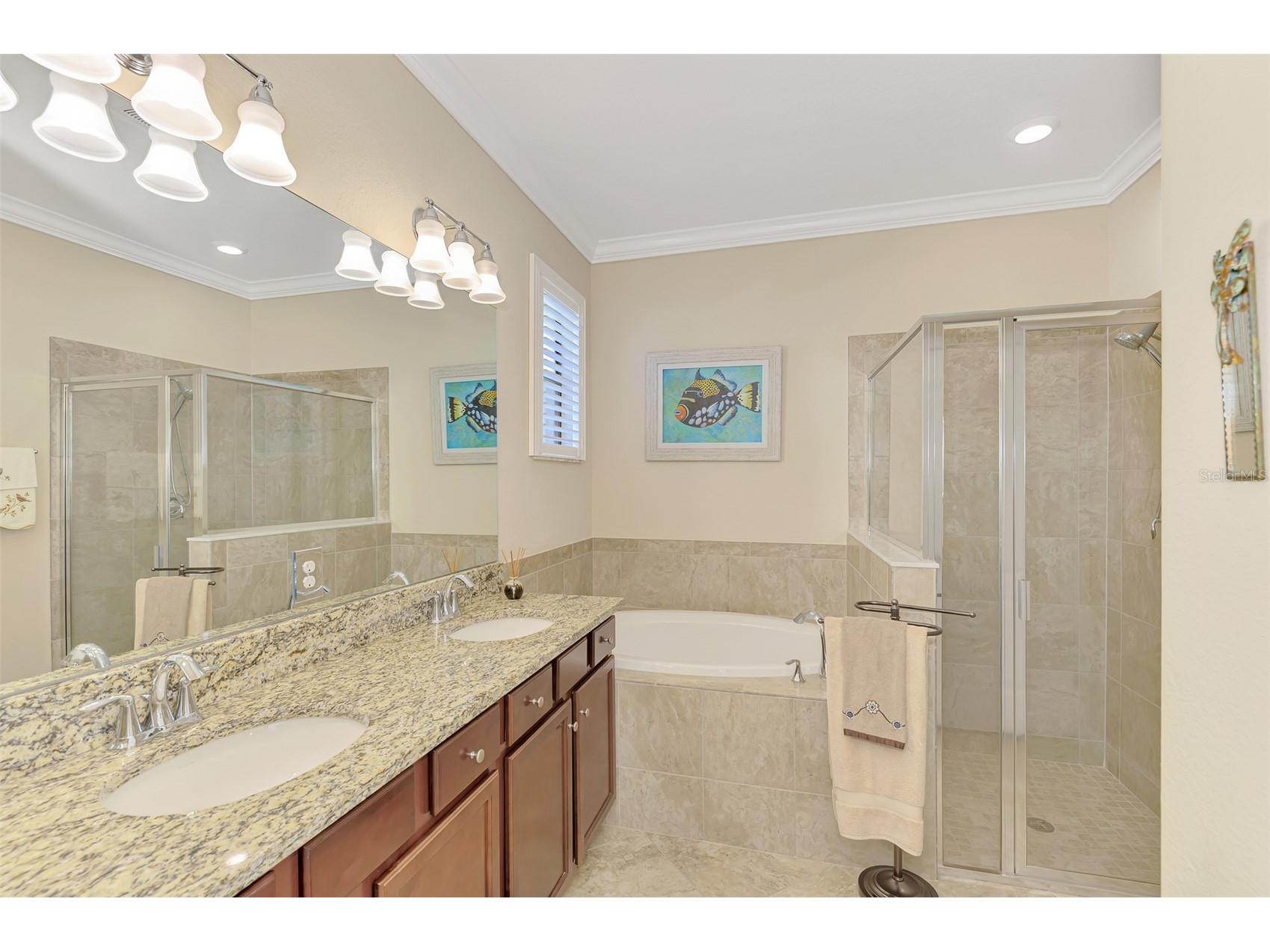 10443 Medjool Drive Venice FL 34293 N6143234 image26