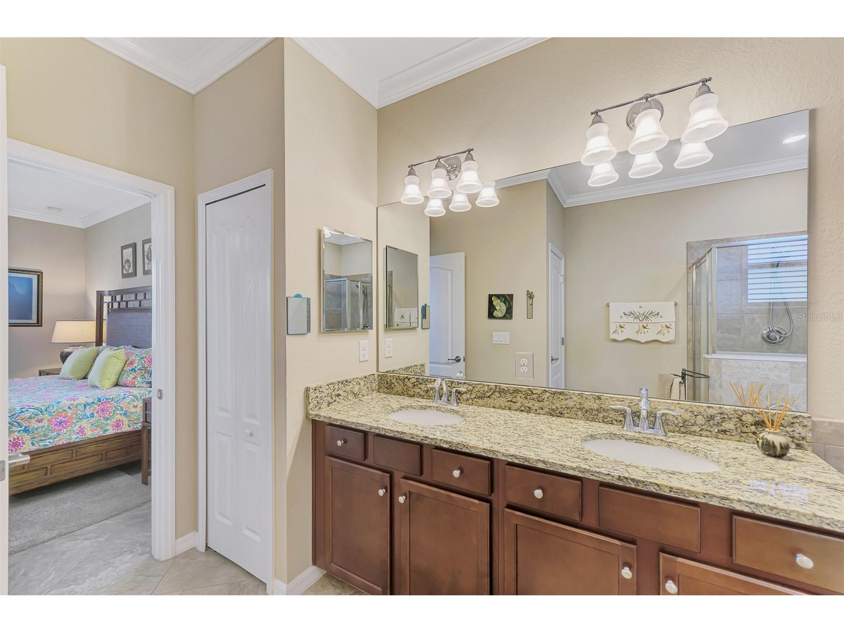 10443 Medjool Drive Venice FL 34293 N6143234 image27